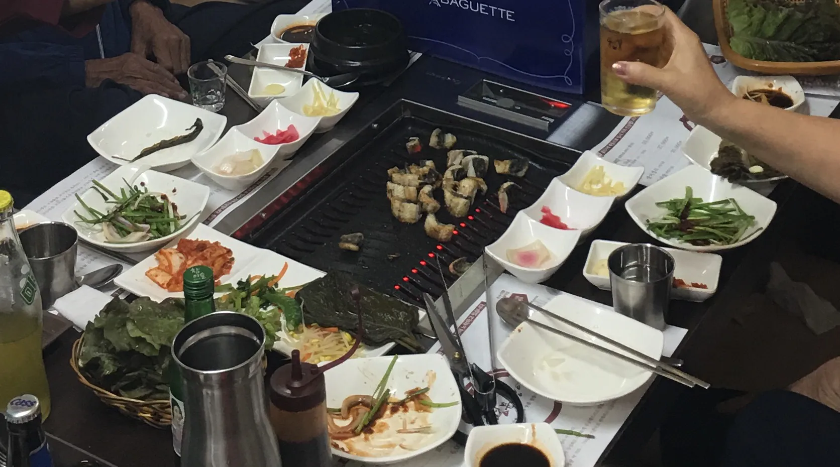 대표 사진 2