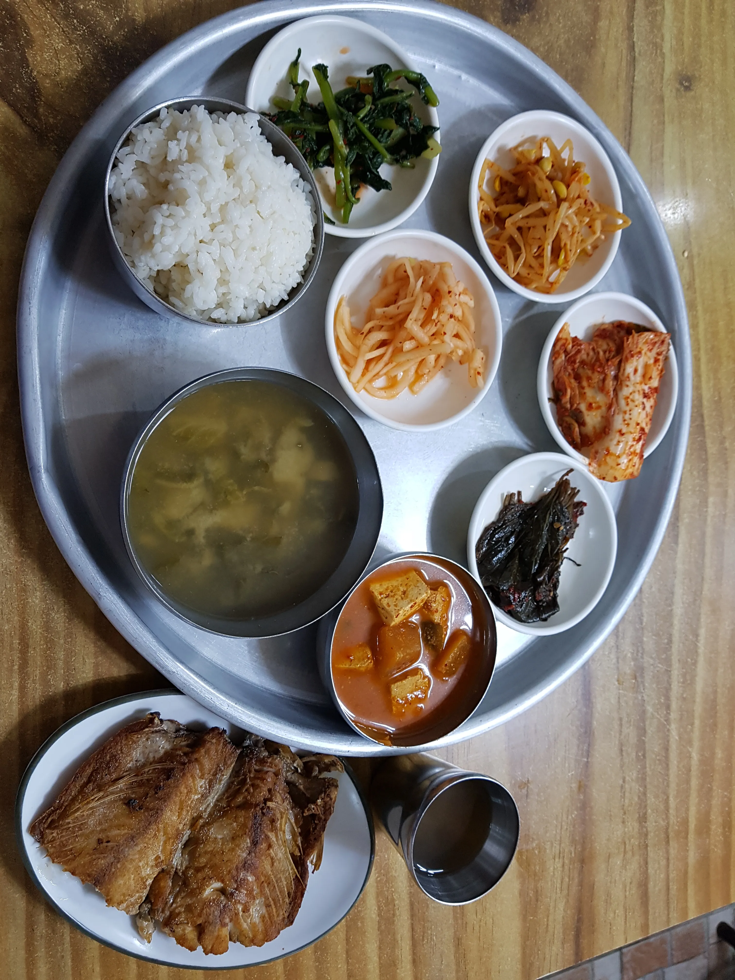 대표 사진 2