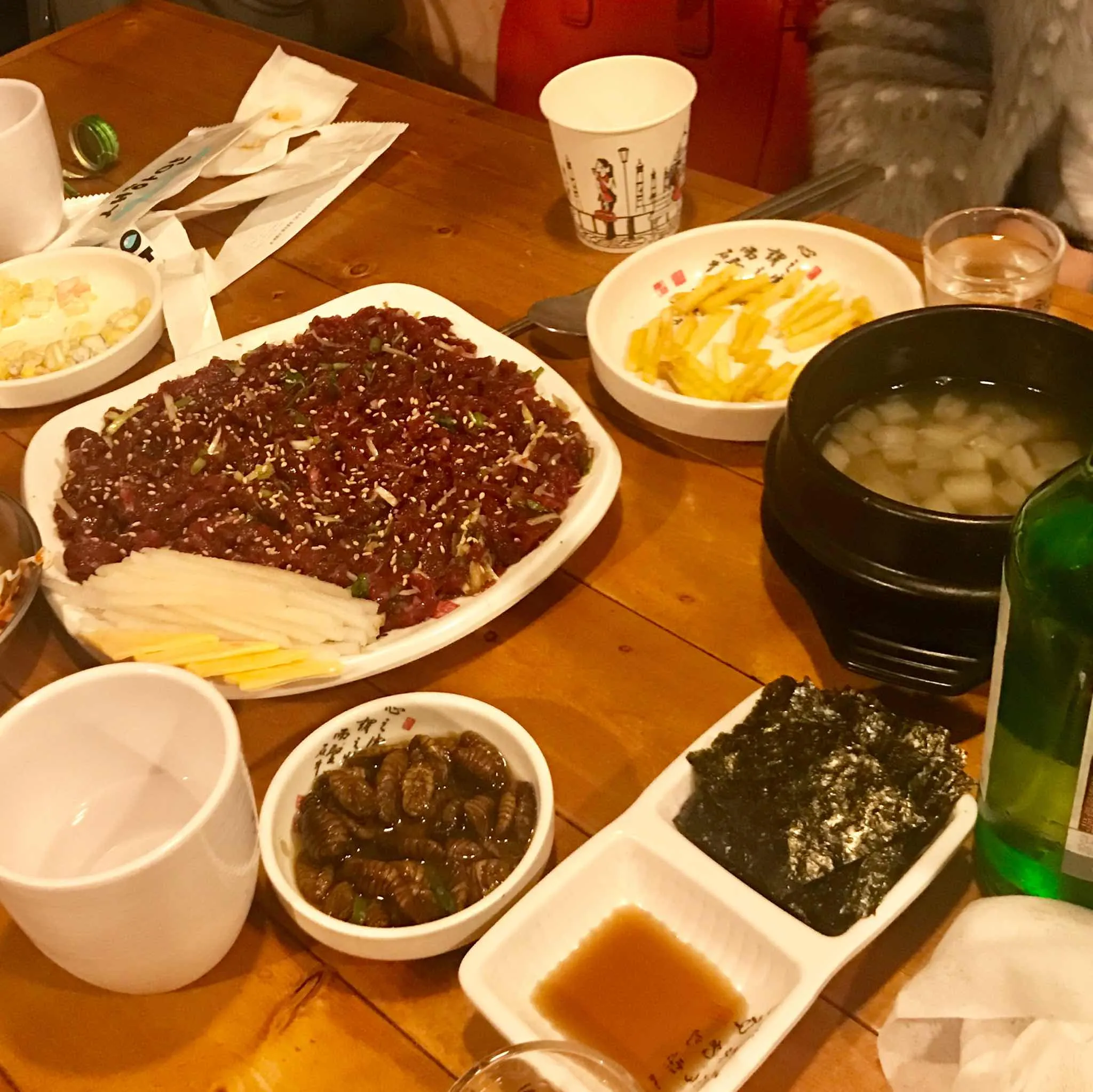 대표 사진 2