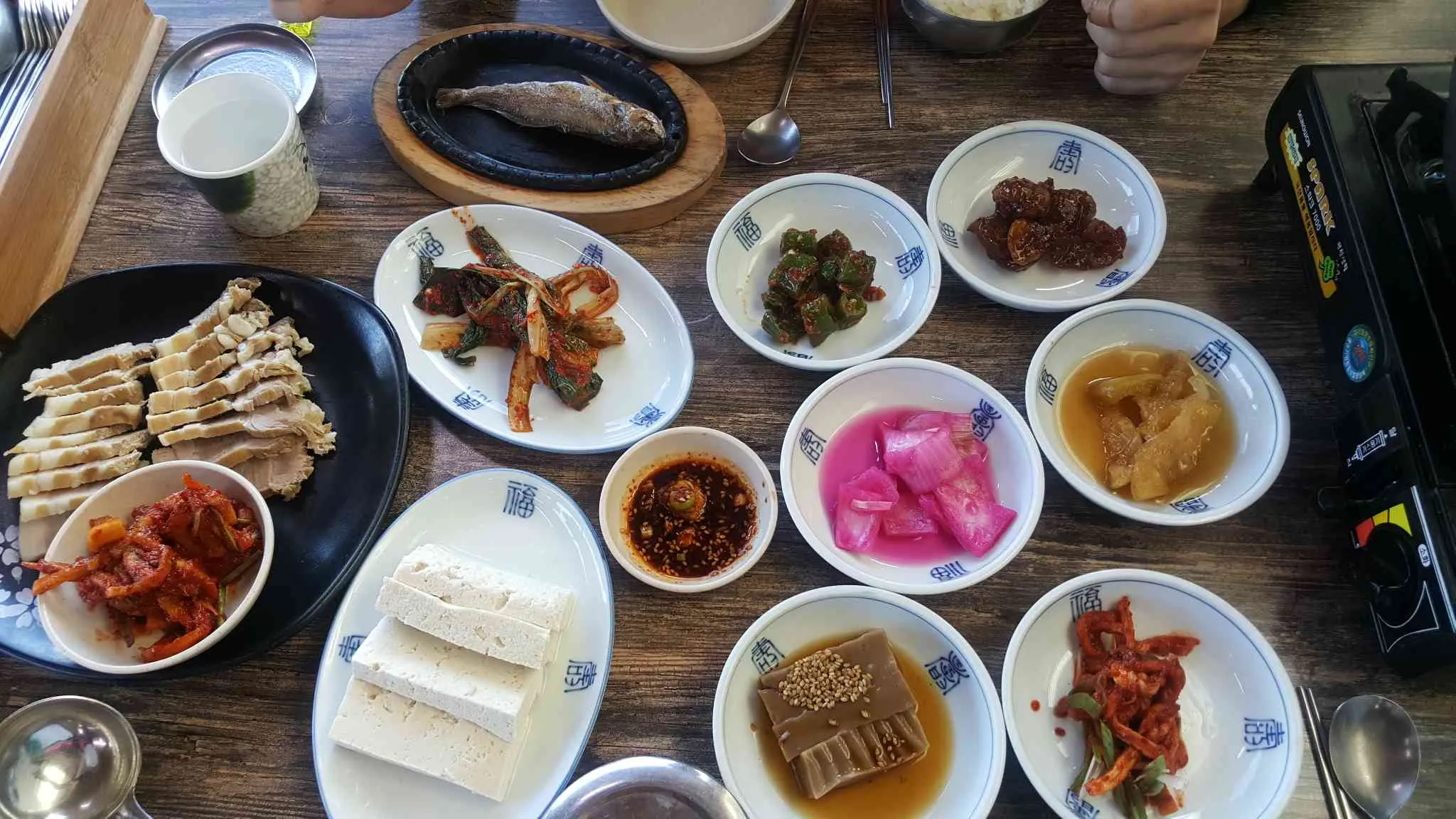 대표 사진 2