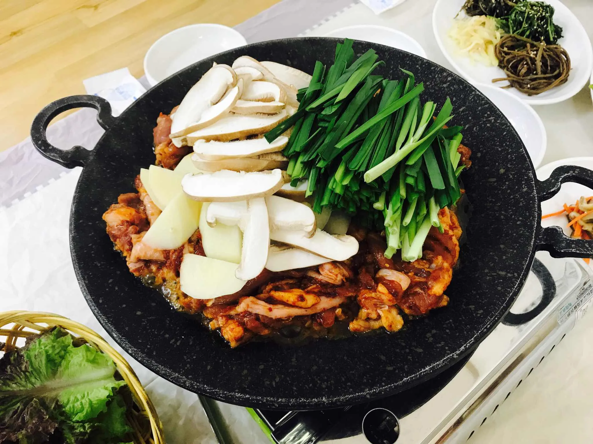 대표 사진 1