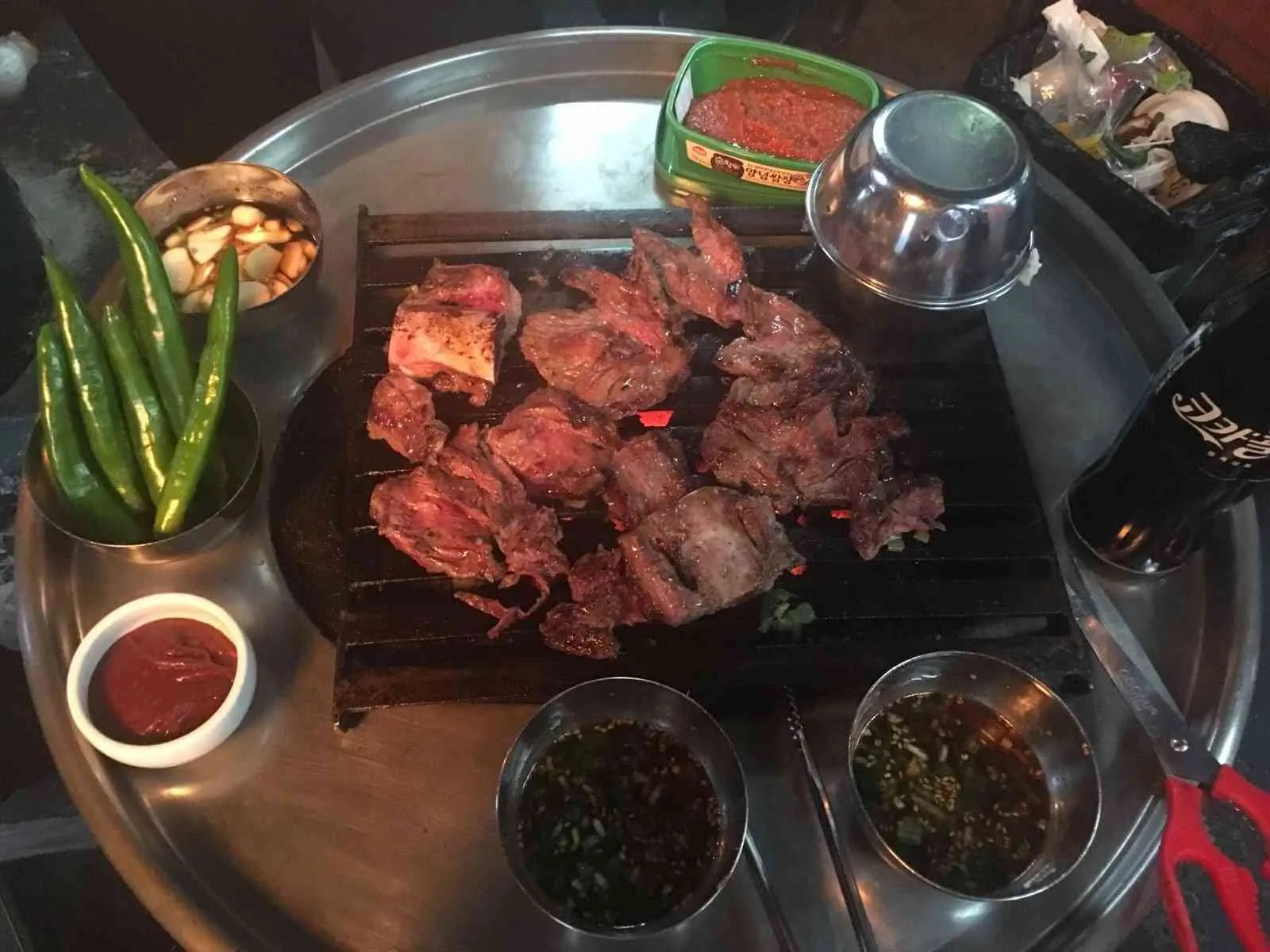 대표 사진 1