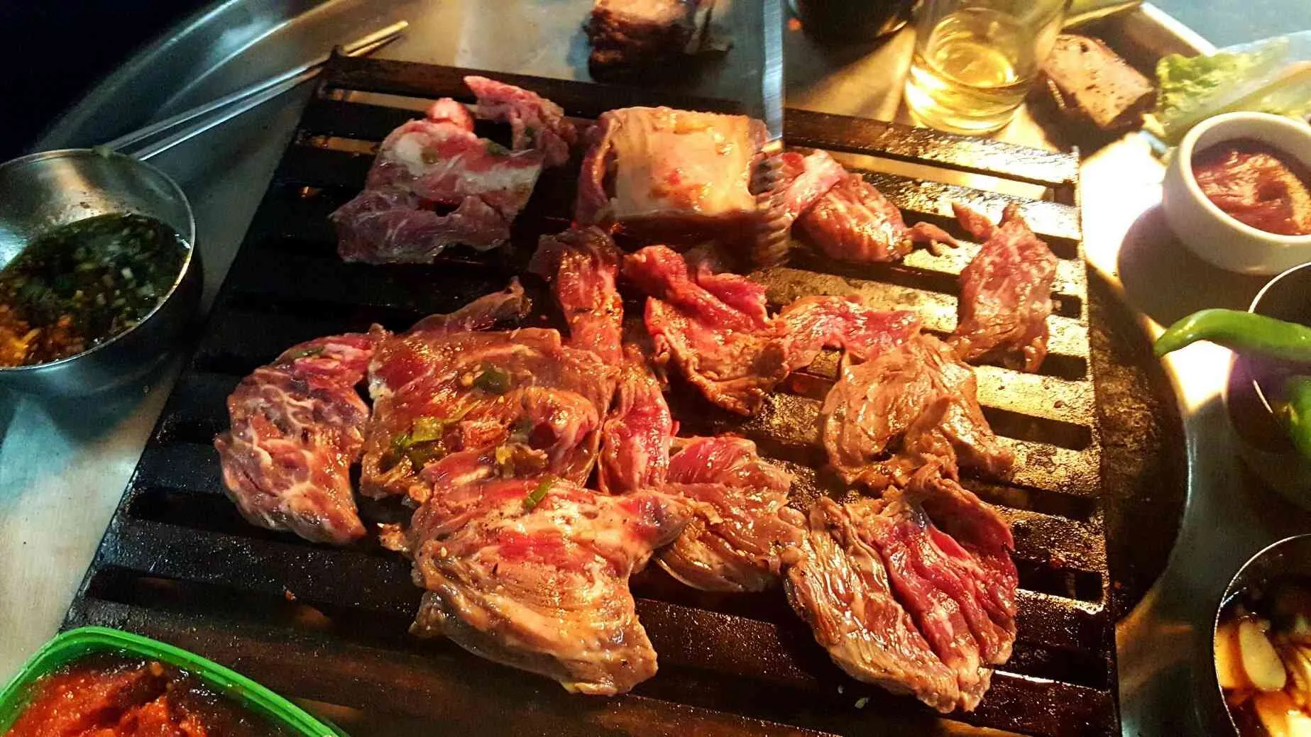 대표 사진 2