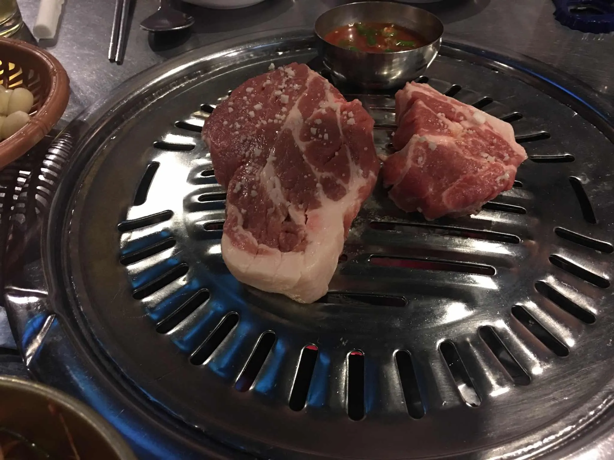 대표 사진 1