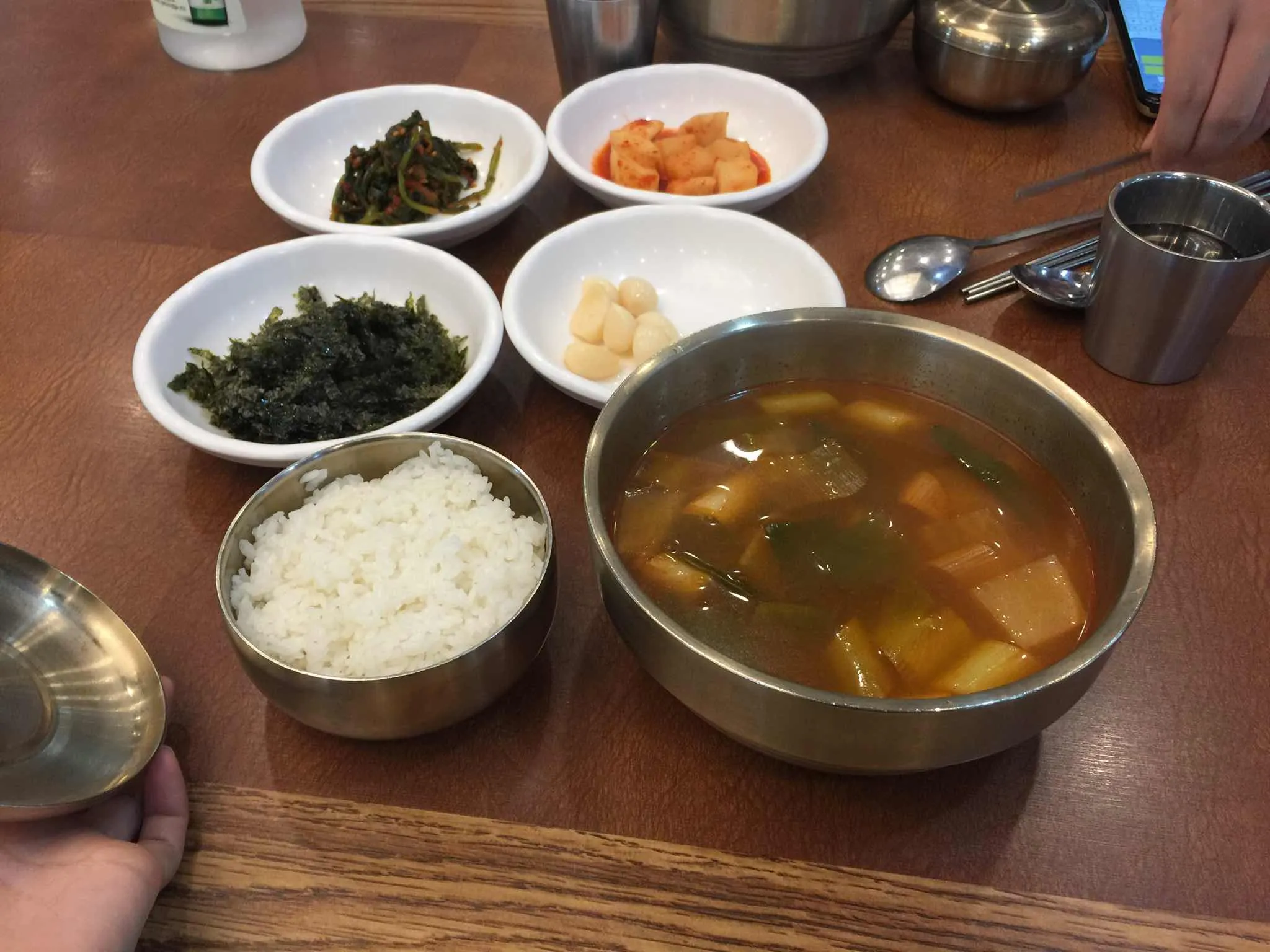 대표 사진 0