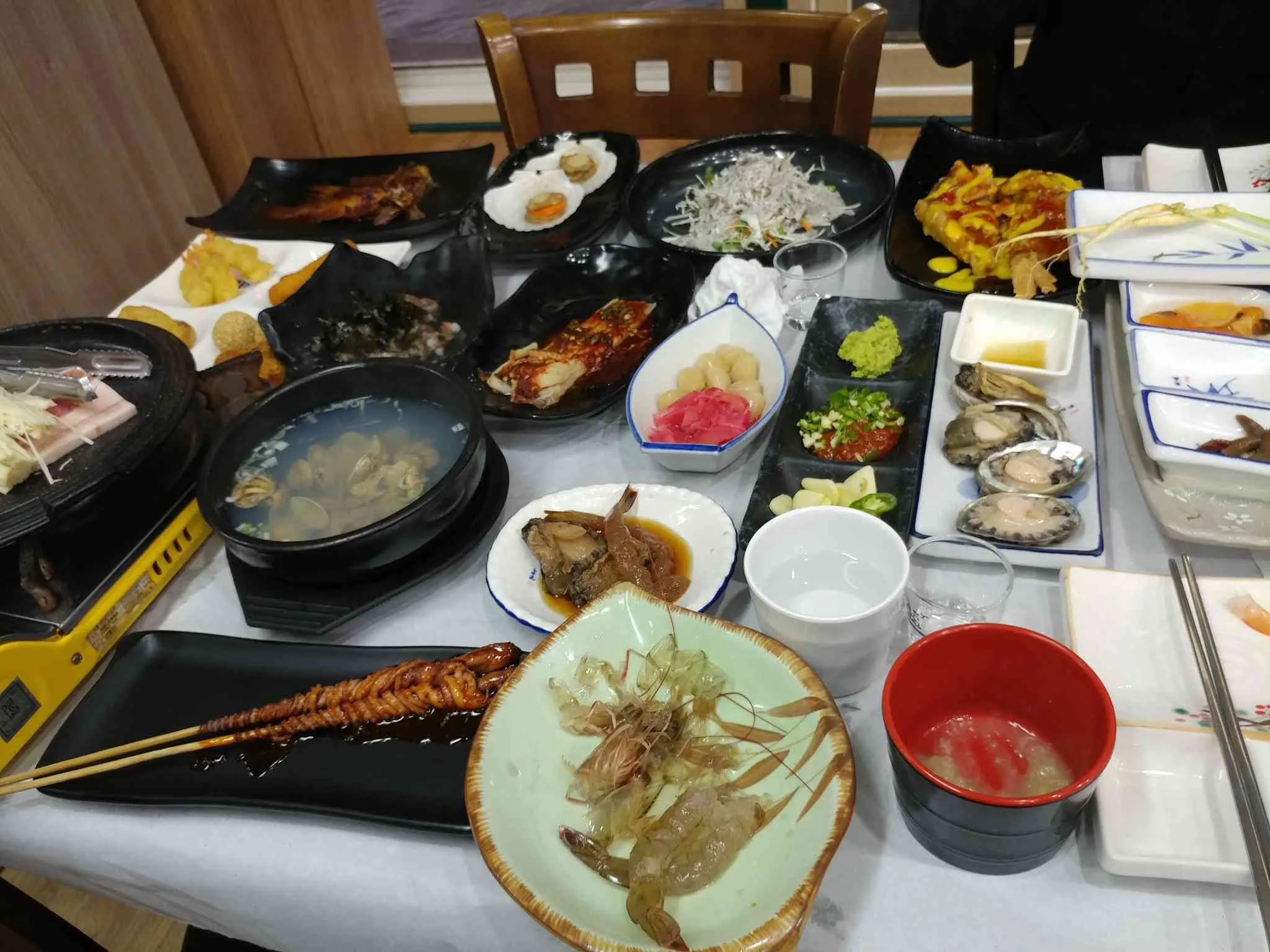 대표 사진 2