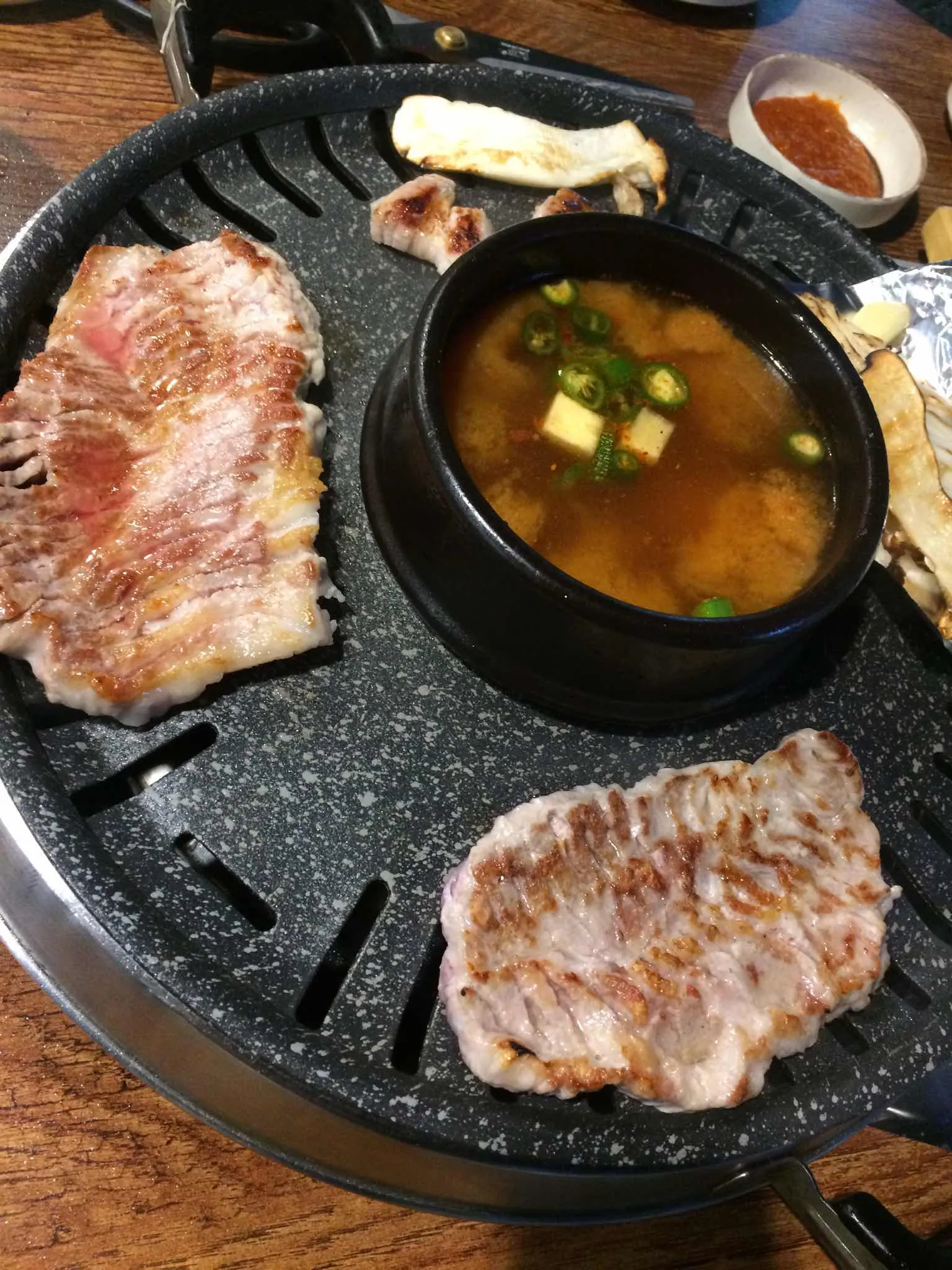 대표 사진 2