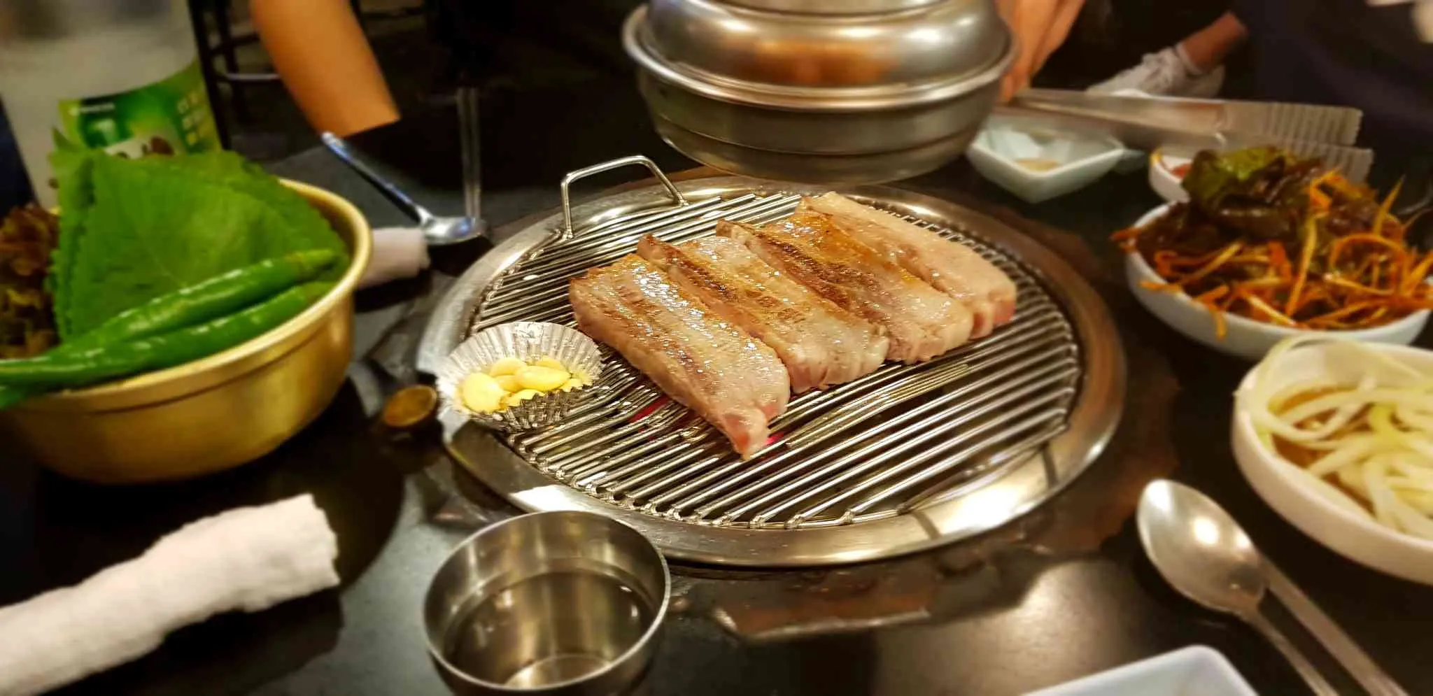 대표 사진 0