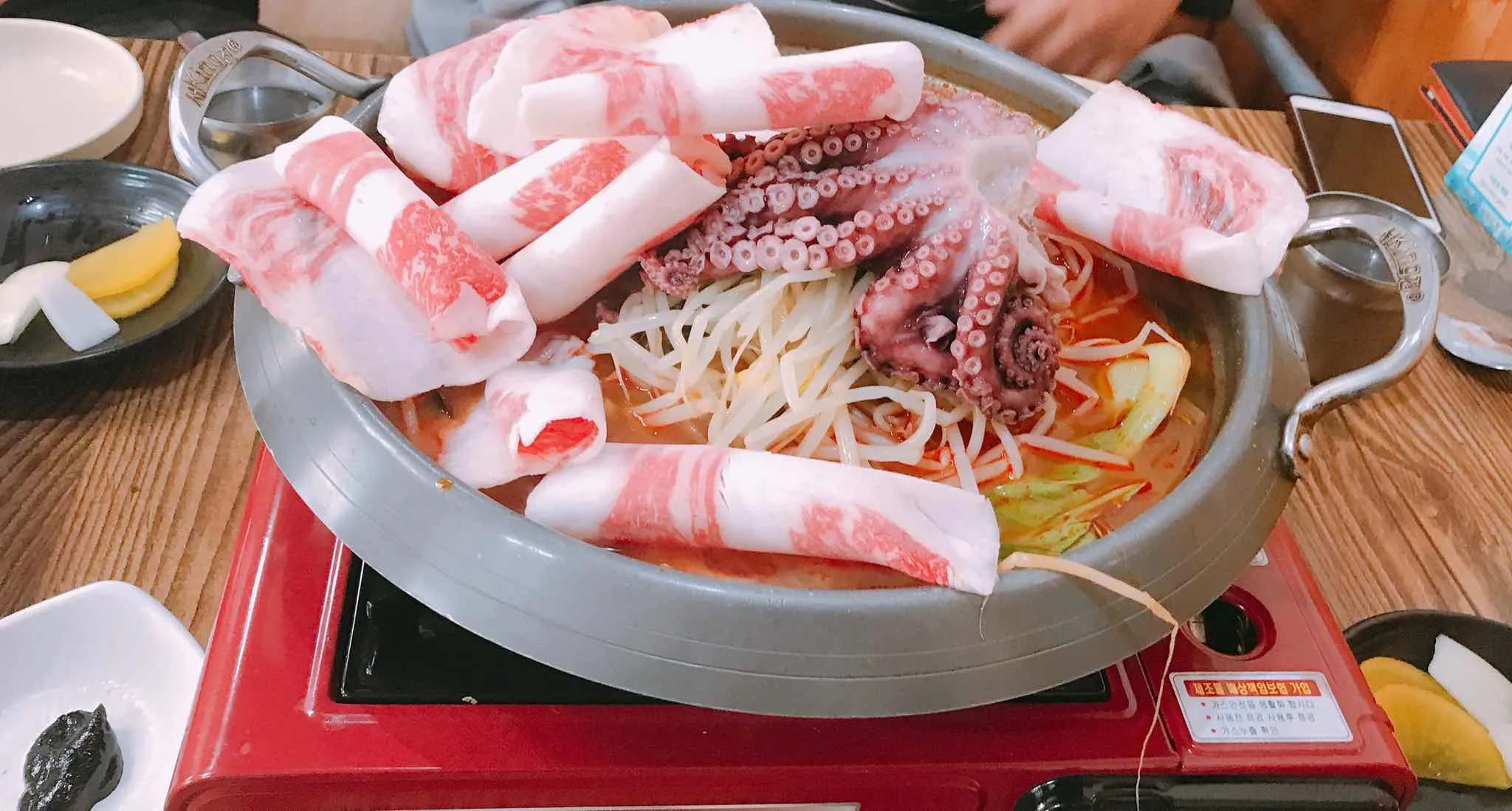 대표 사진 1