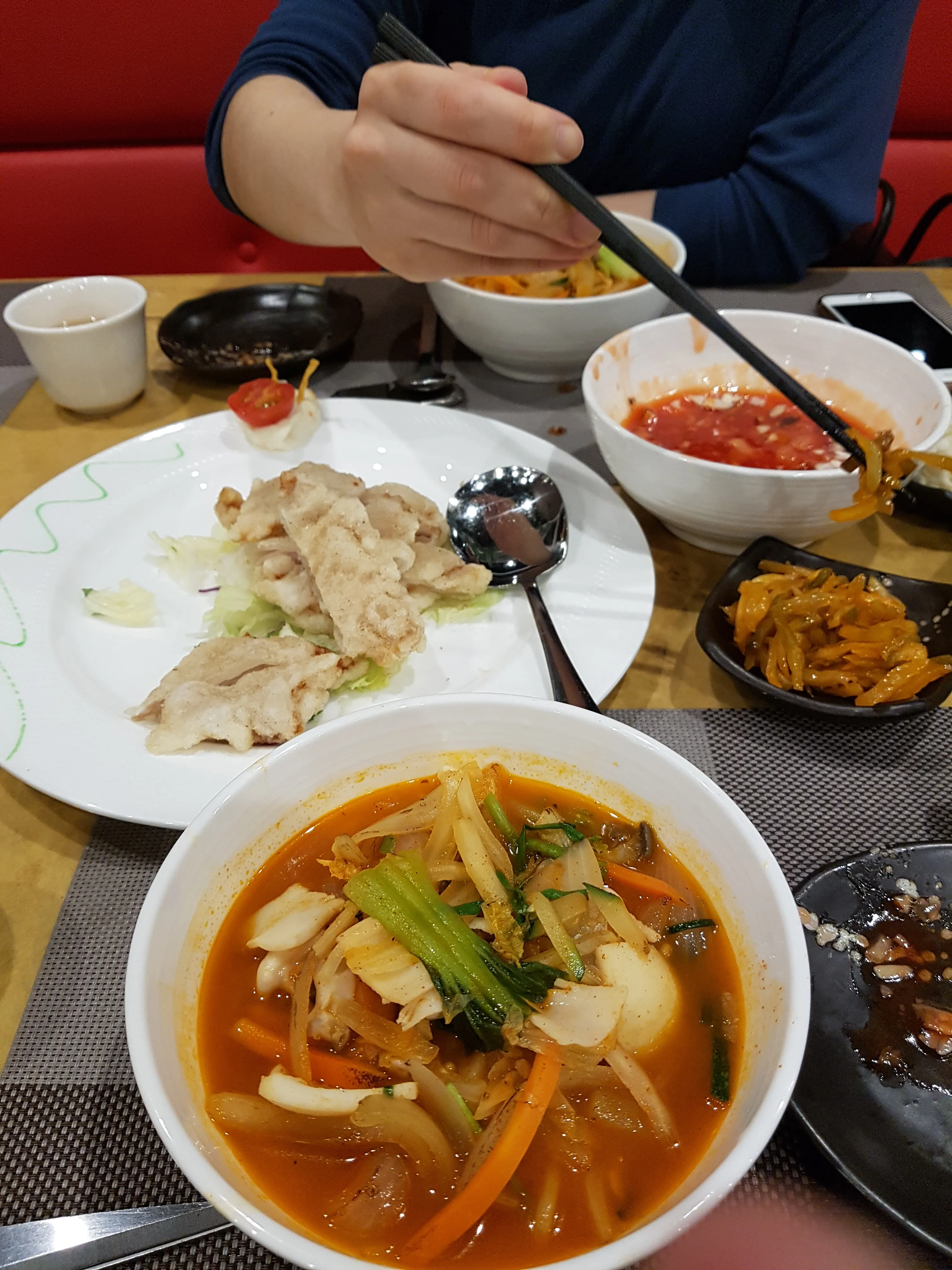 대표 사진 1