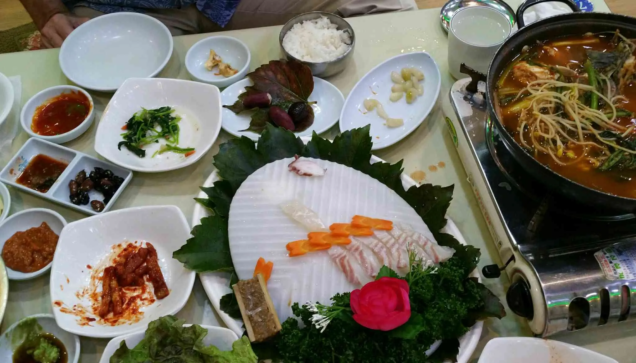 대표 사진 1
