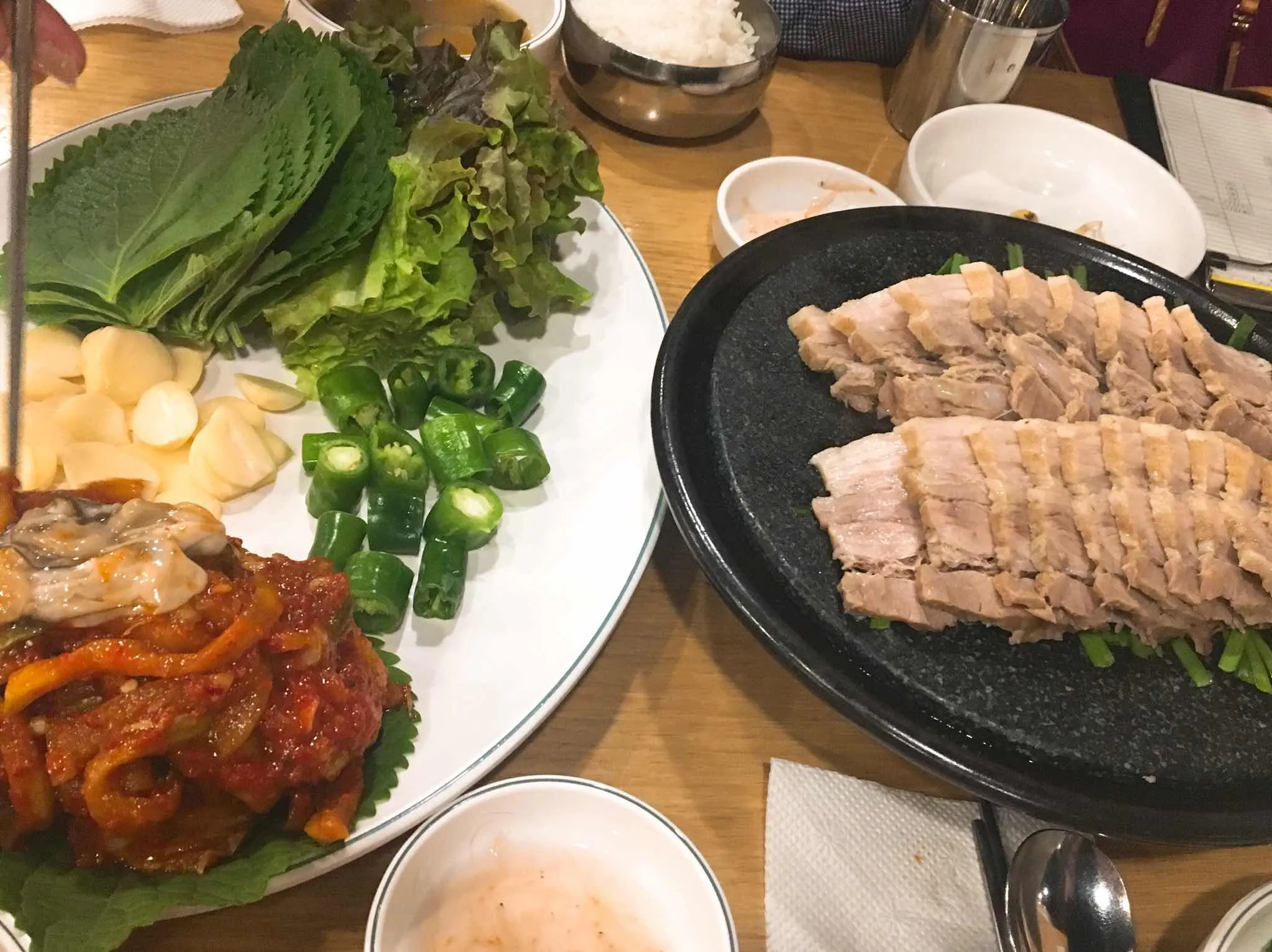 대표 사진 2
