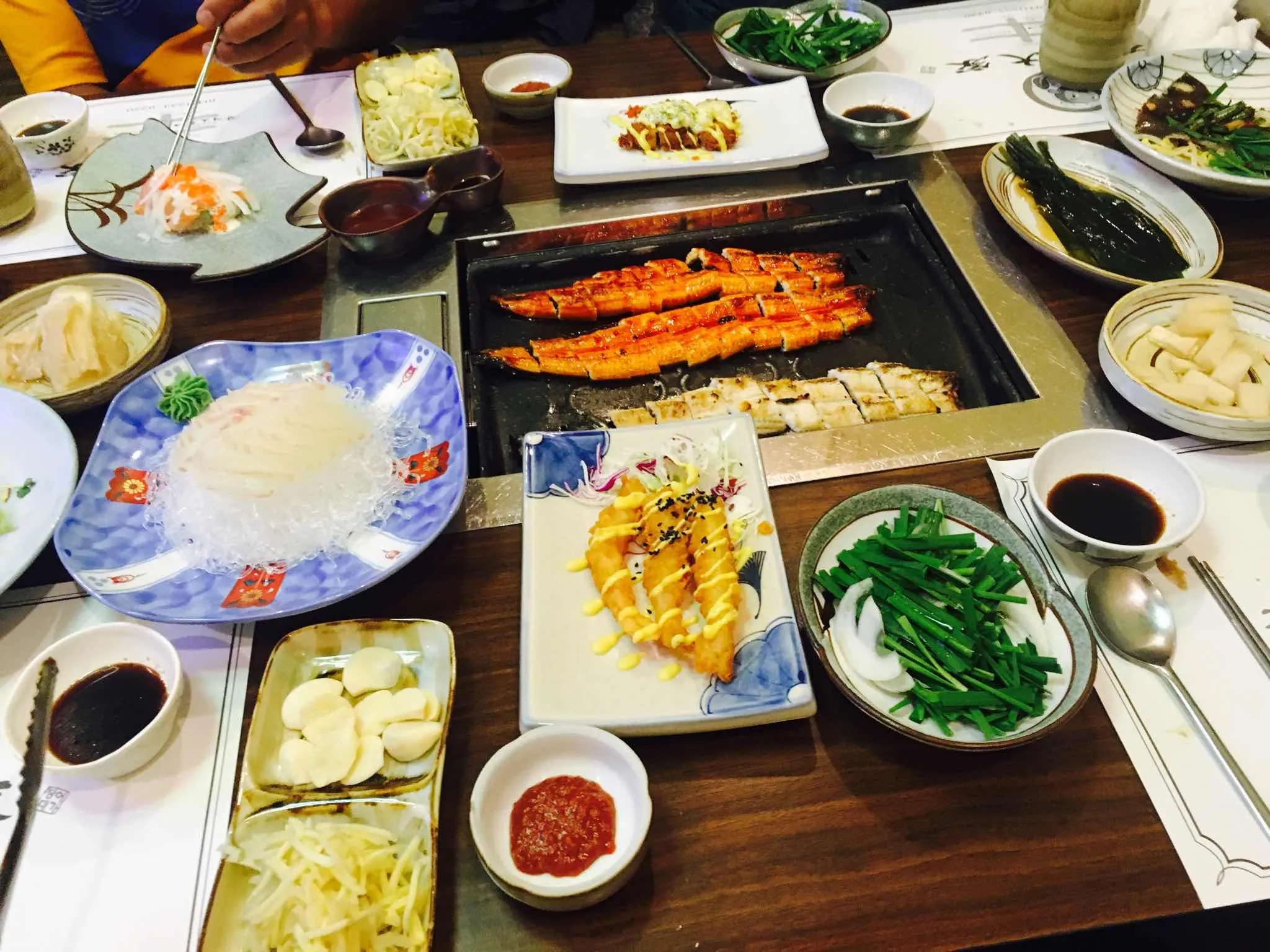 대표 사진 2