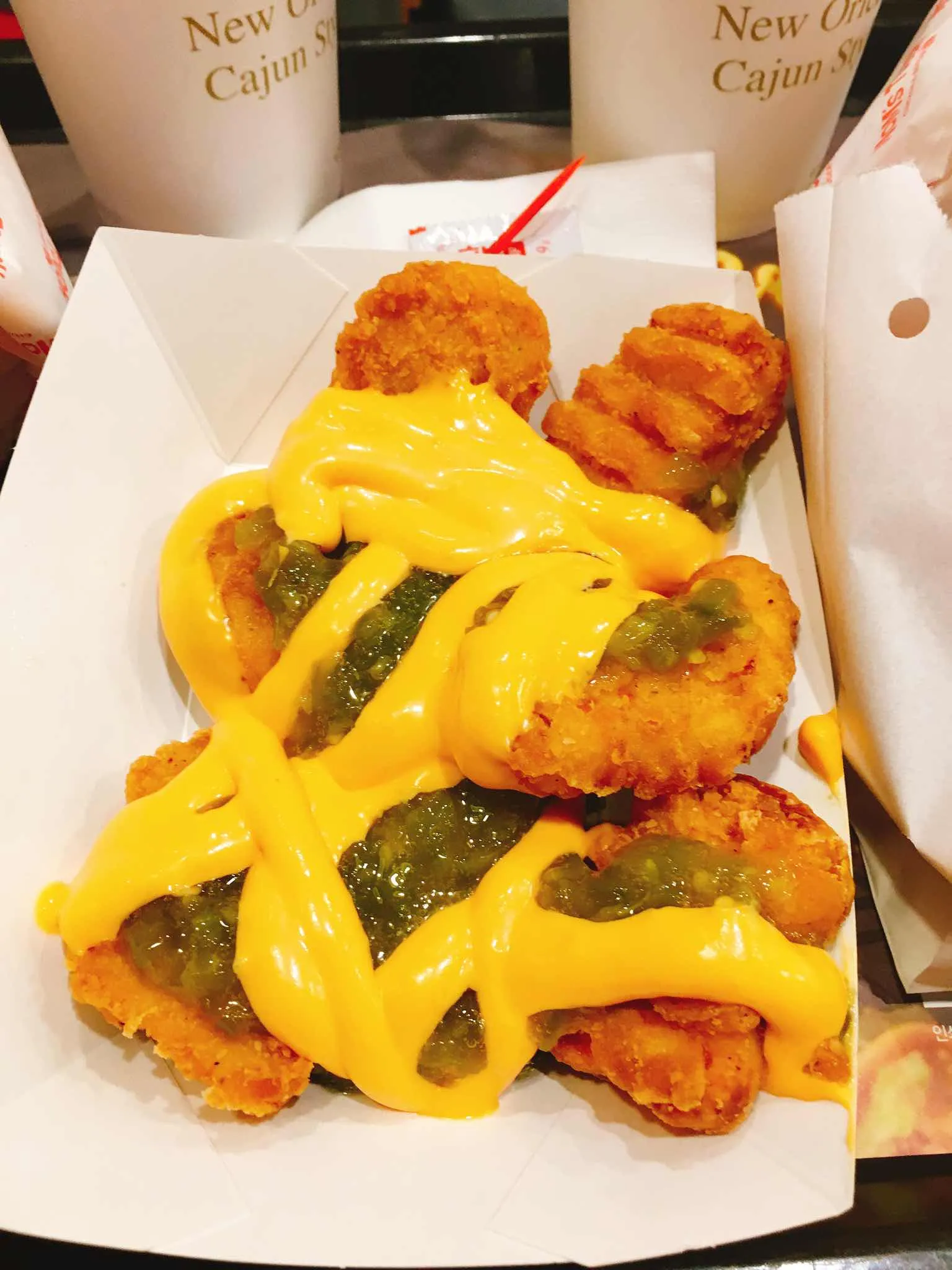 대표 사진 1