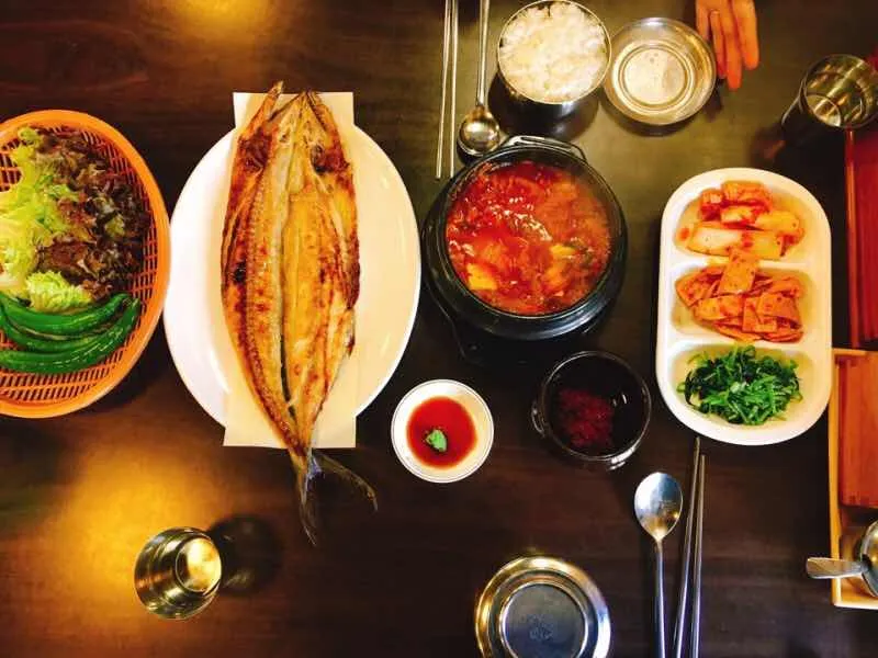 대표 사진 1