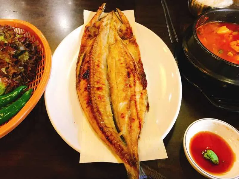 대표 사진 2