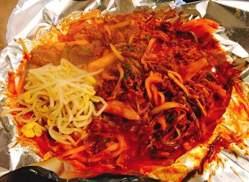 대표 사진 2