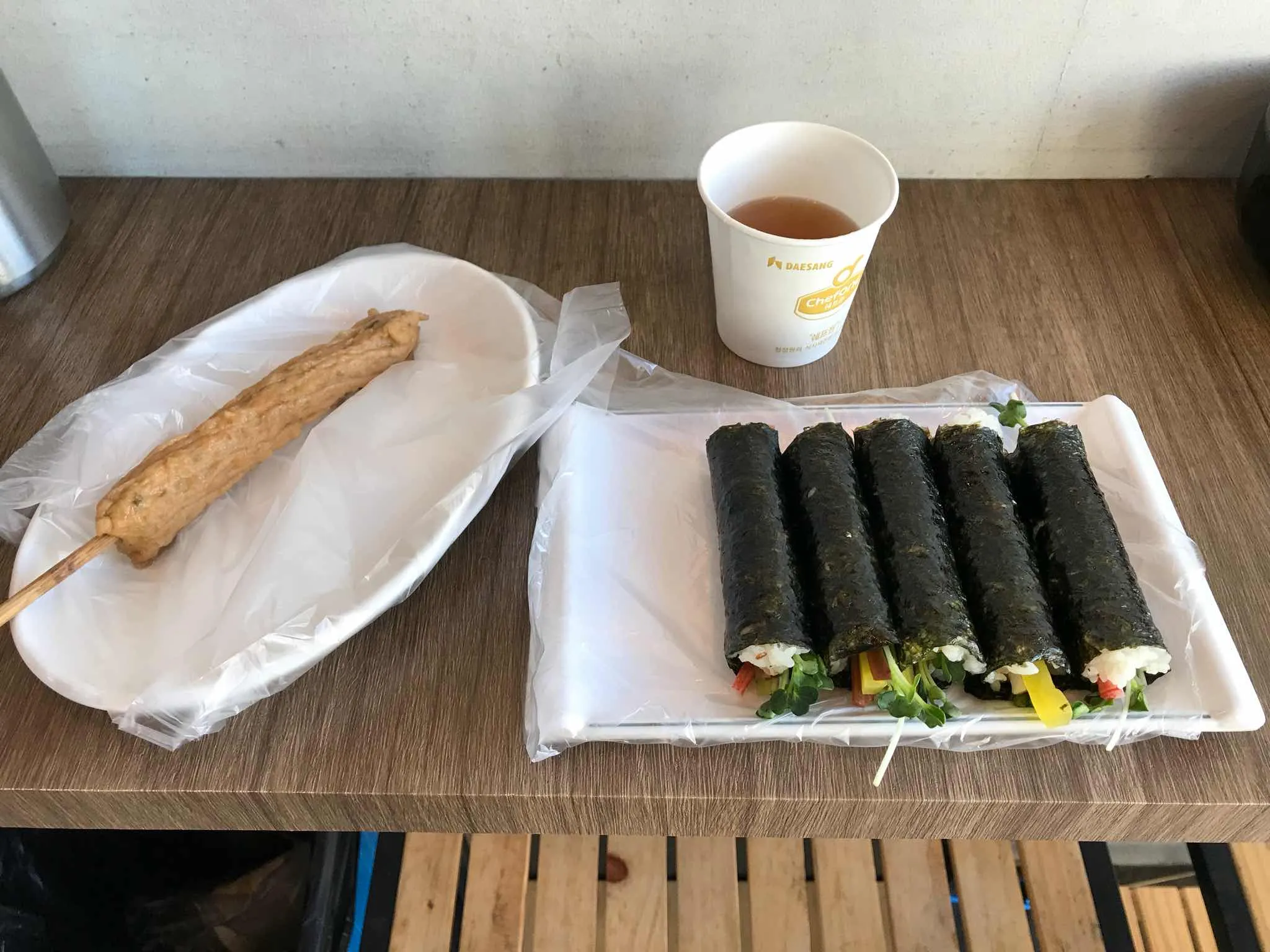 대표 사진 1