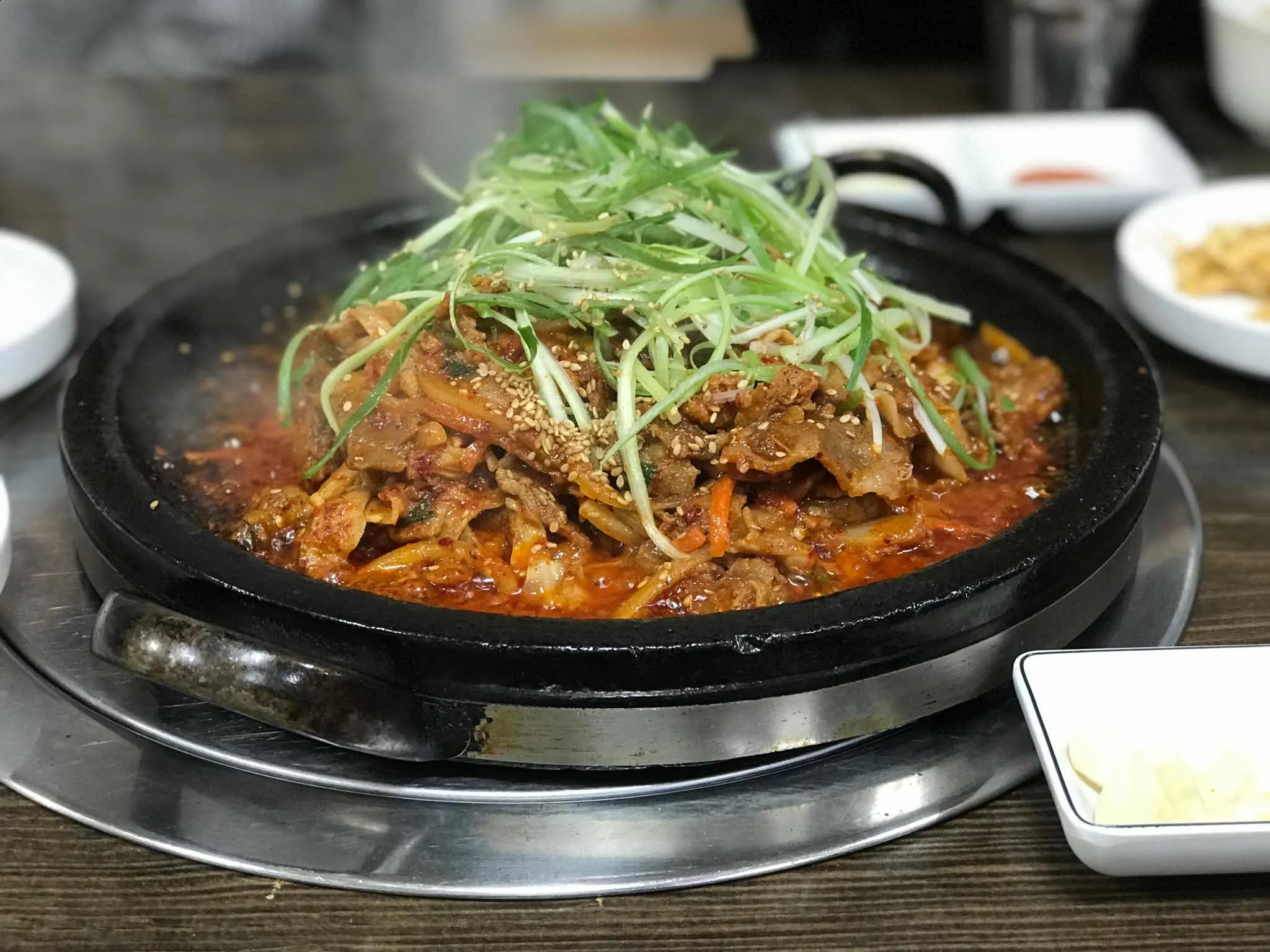대표 사진 0