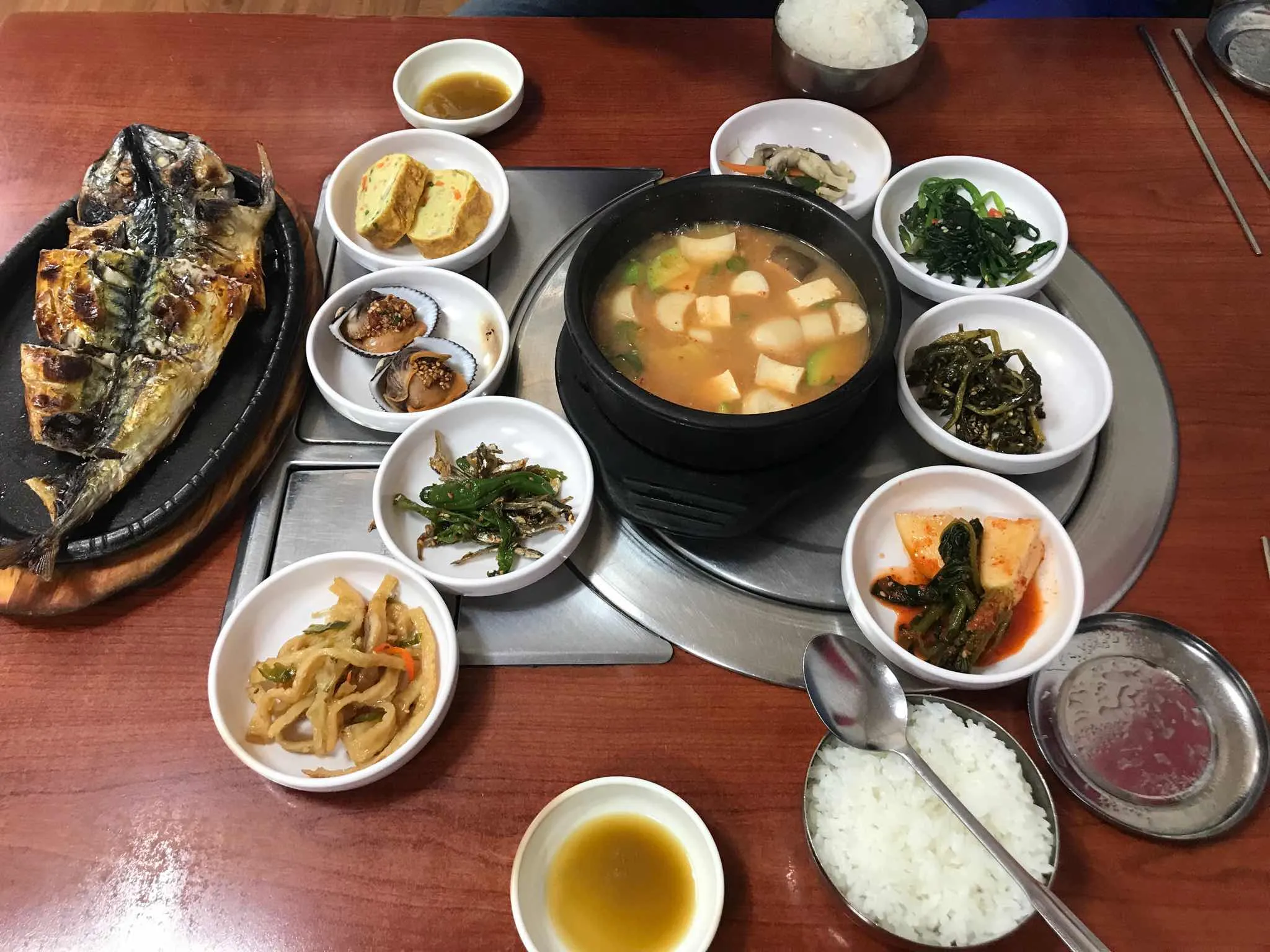 대표 사진 1