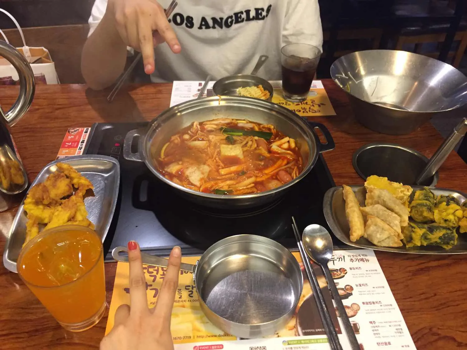 대표 사진 1