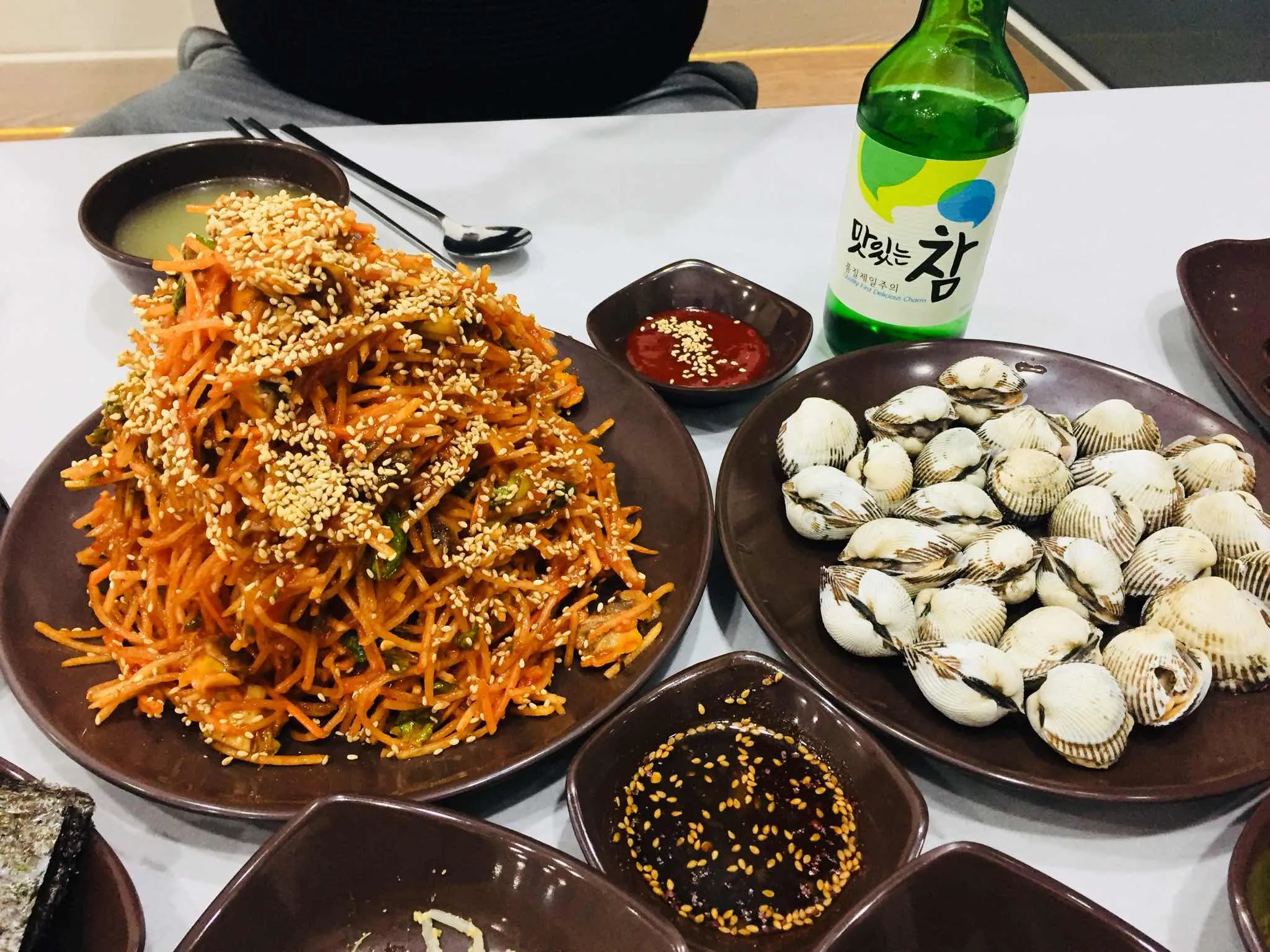대표 사진 2