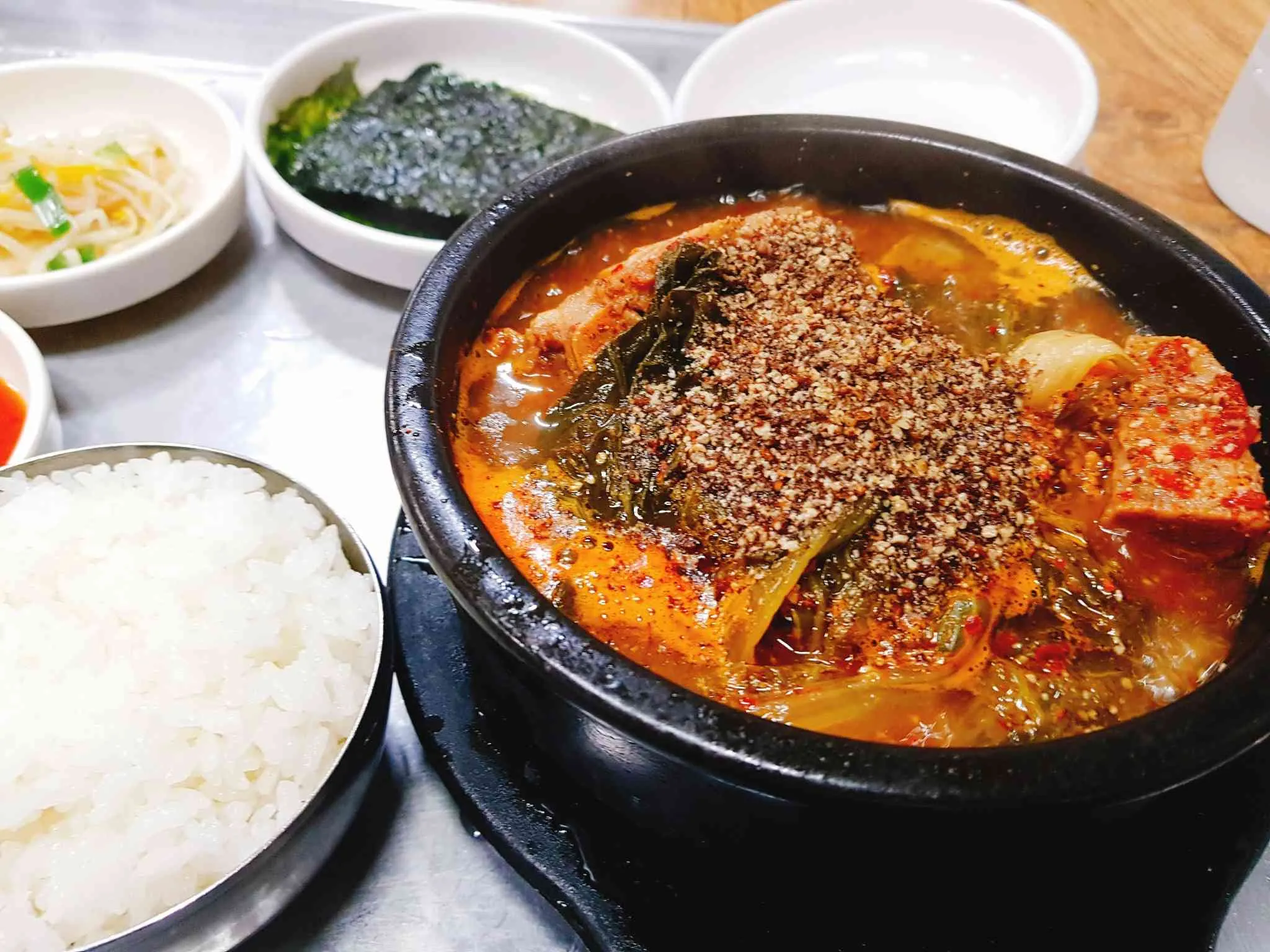 대표 사진 1