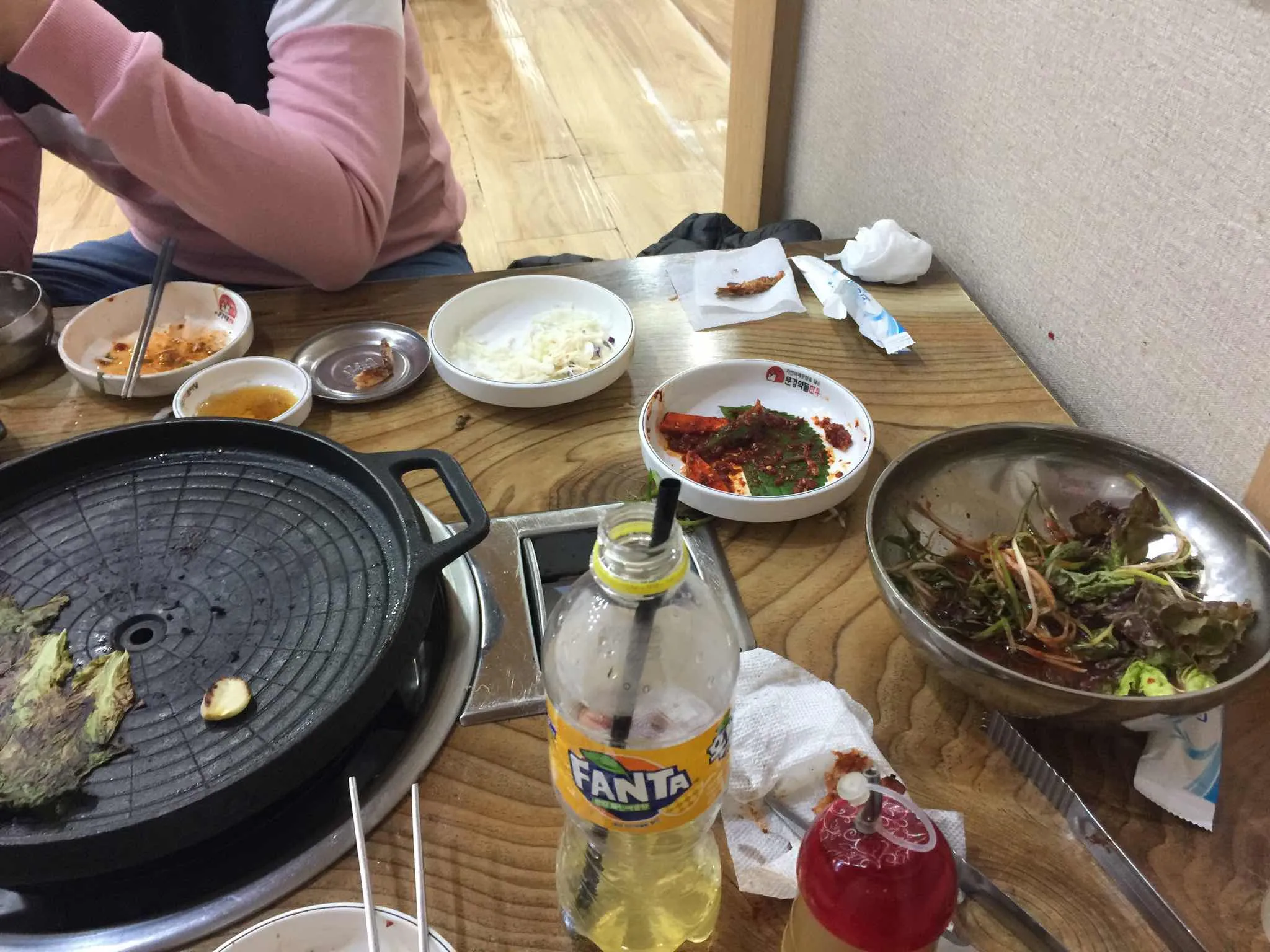 대표 사진 0