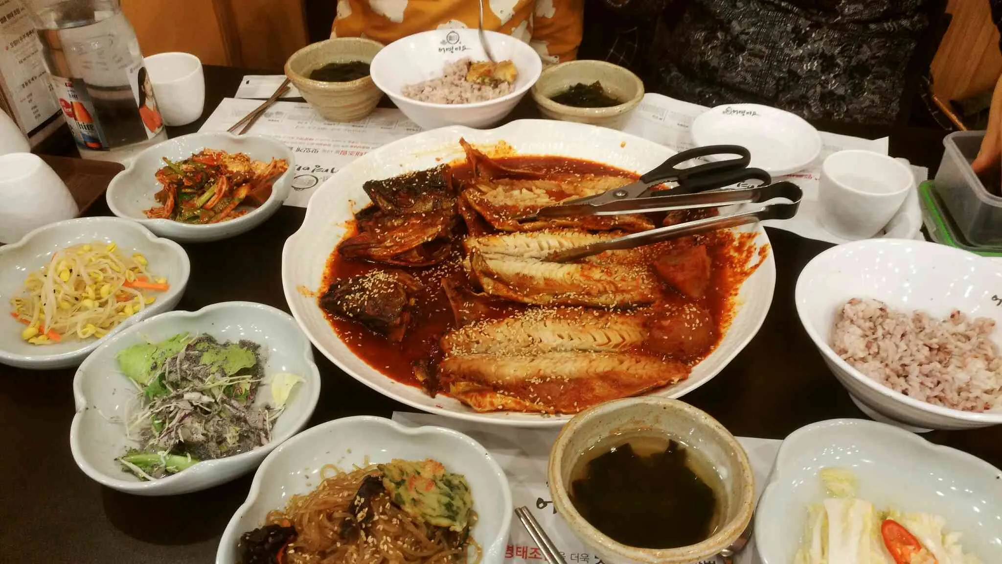 대표 사진 1