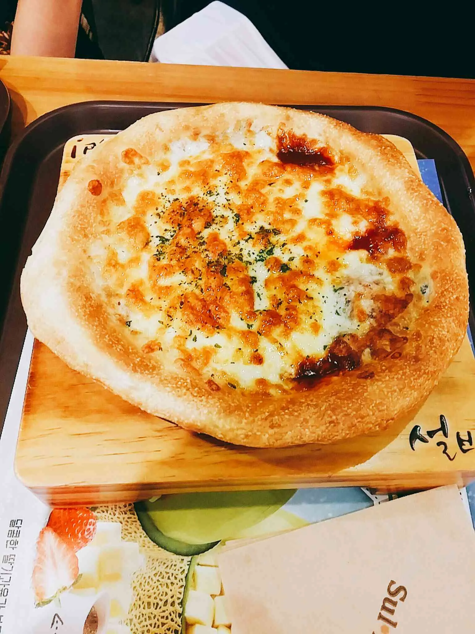 대표 사진 0