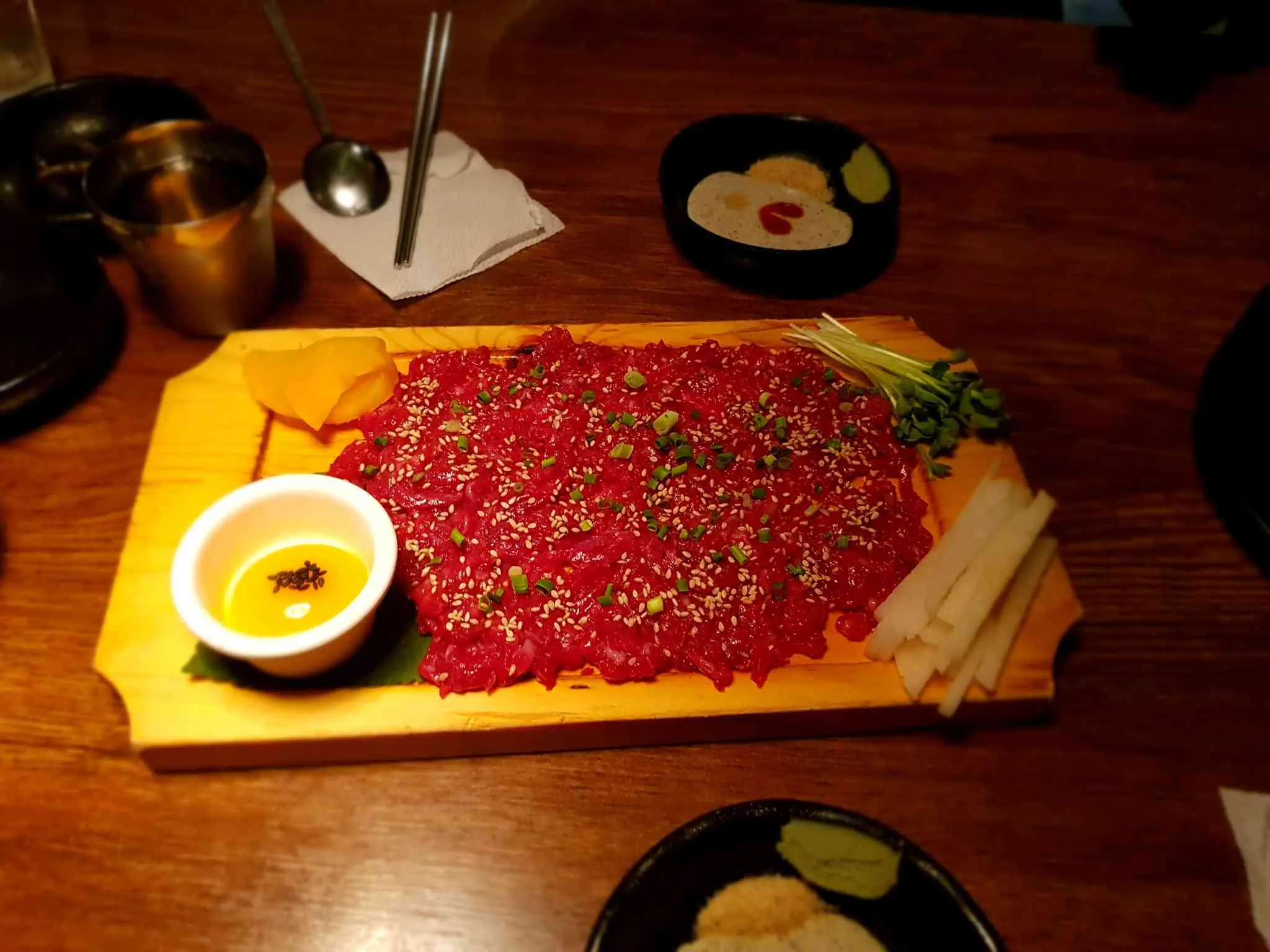 대표 사진 2