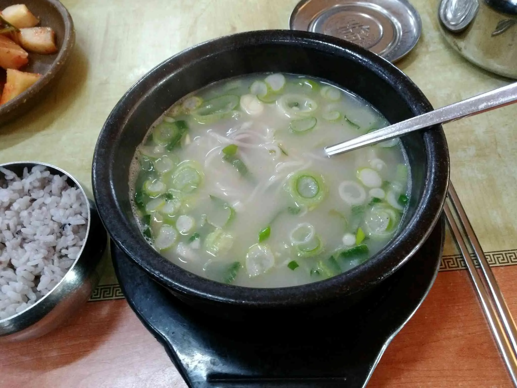 대표 사진 1