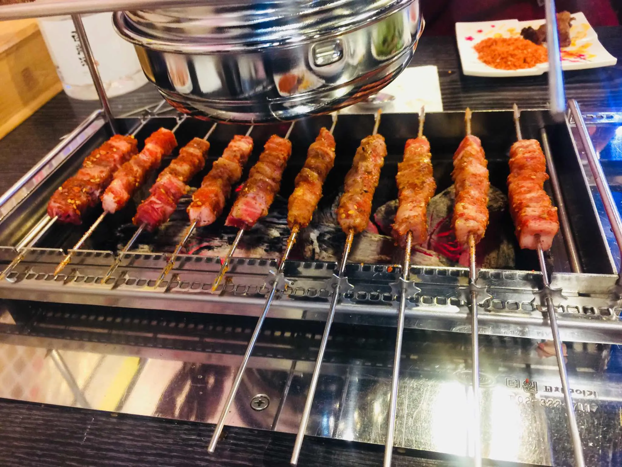 대표 사진 2