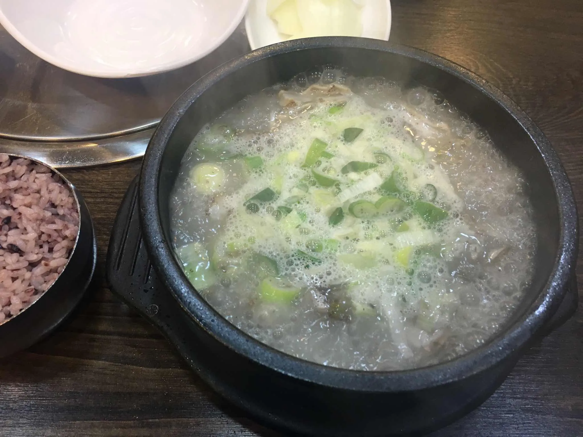 대표 사진 2
