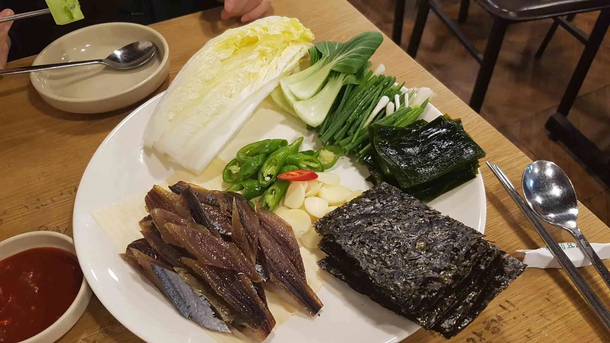 대표 사진 2