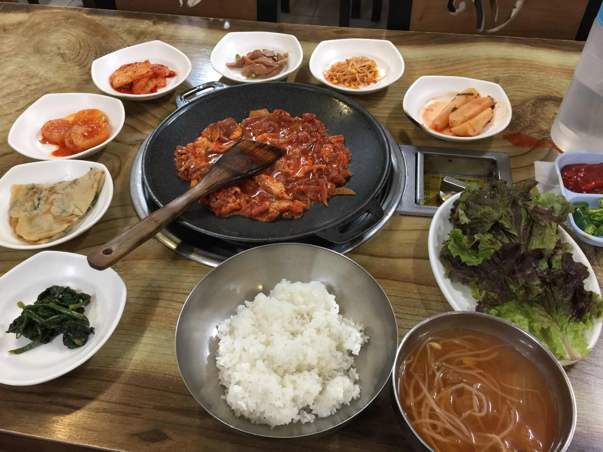 대표 사진 2