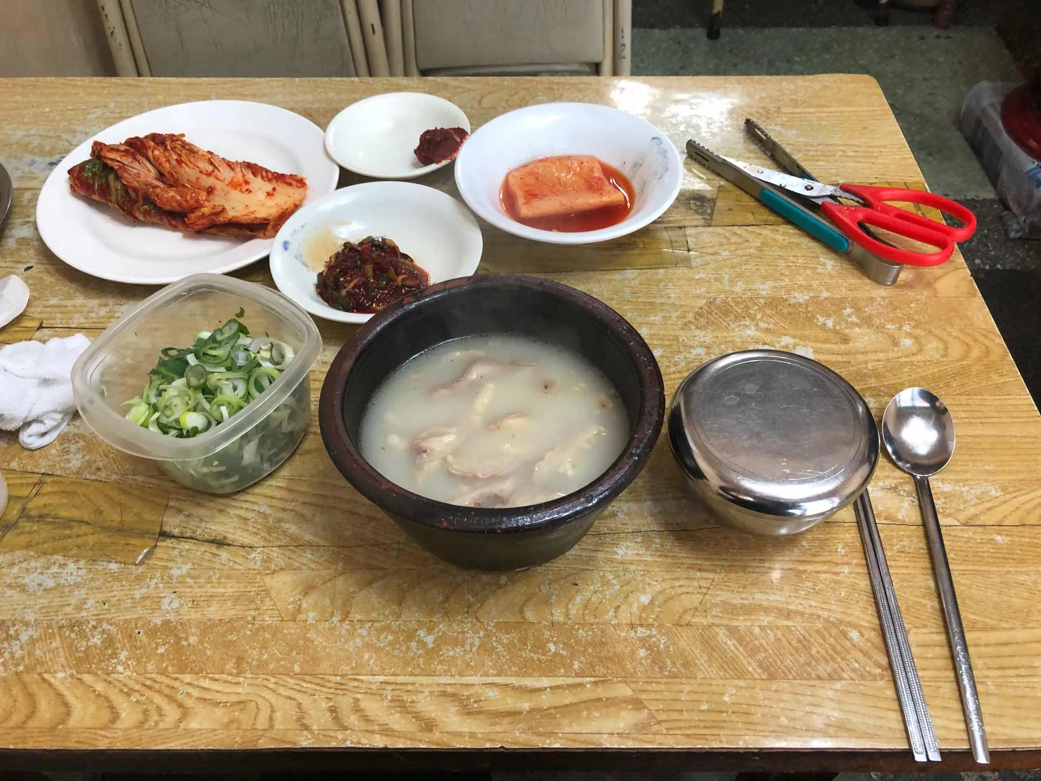 대표 사진 0