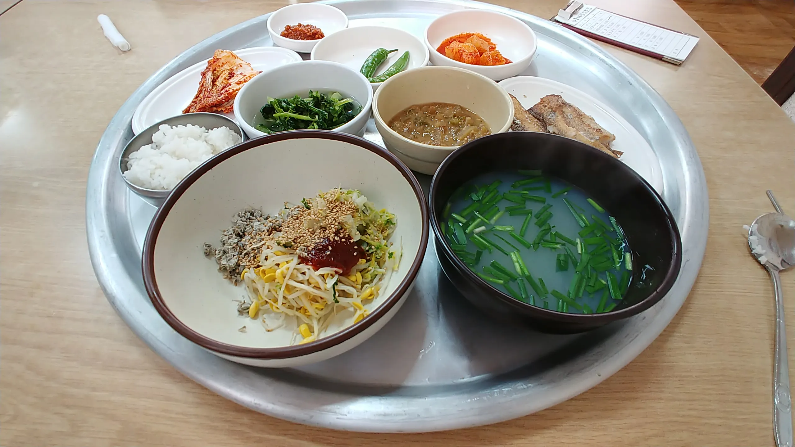 대표 사진 1