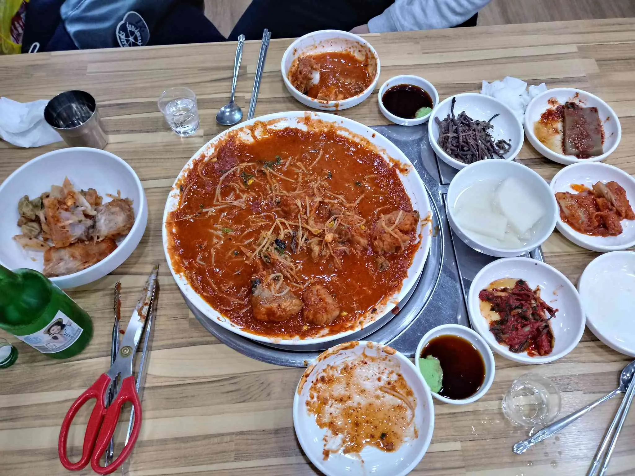 대표 사진 1