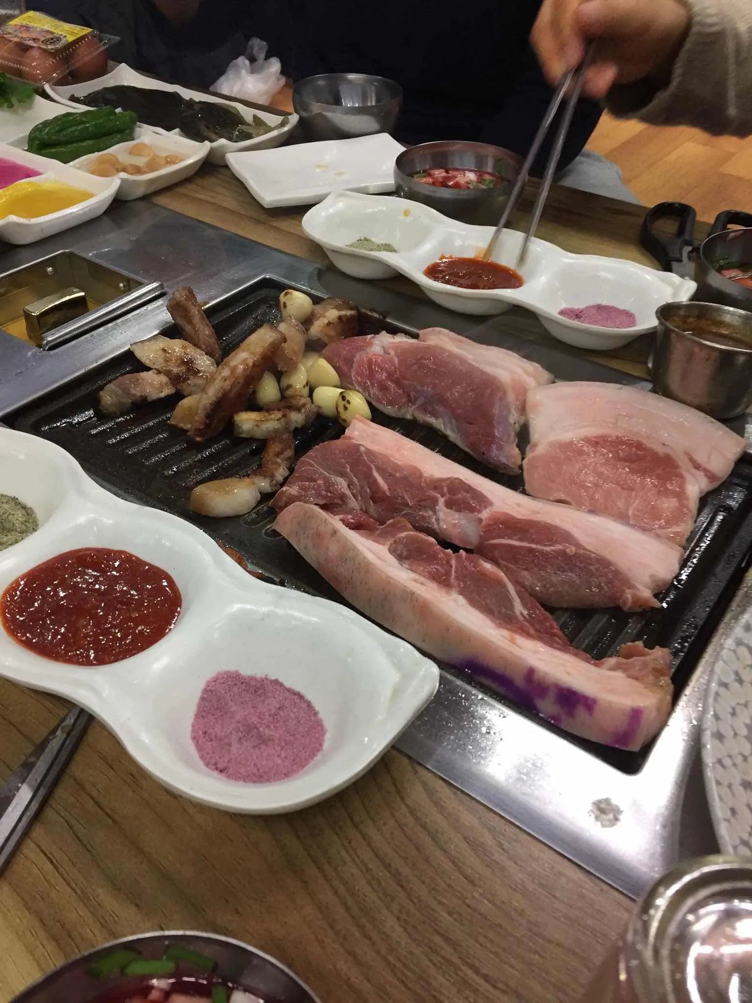 대표 사진 2
