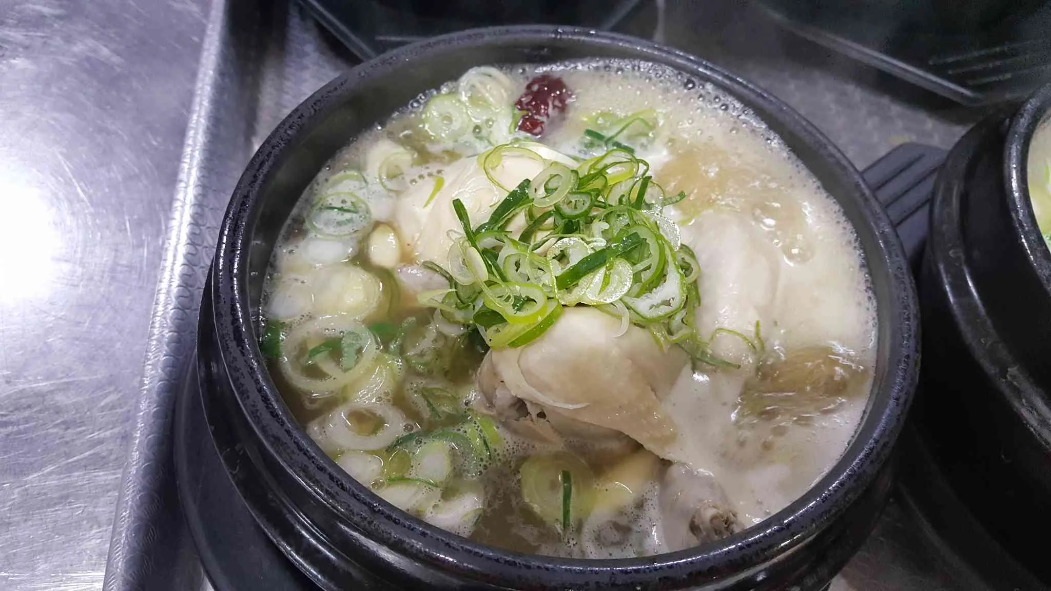 대표 사진 2