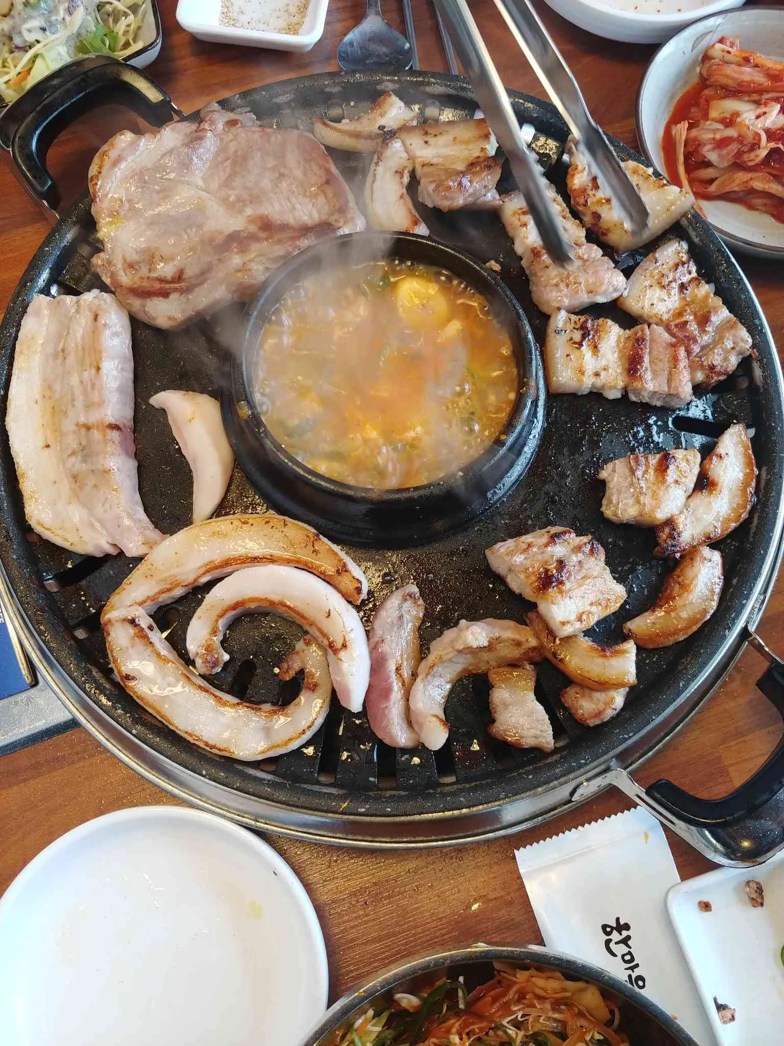 대표 사진 0