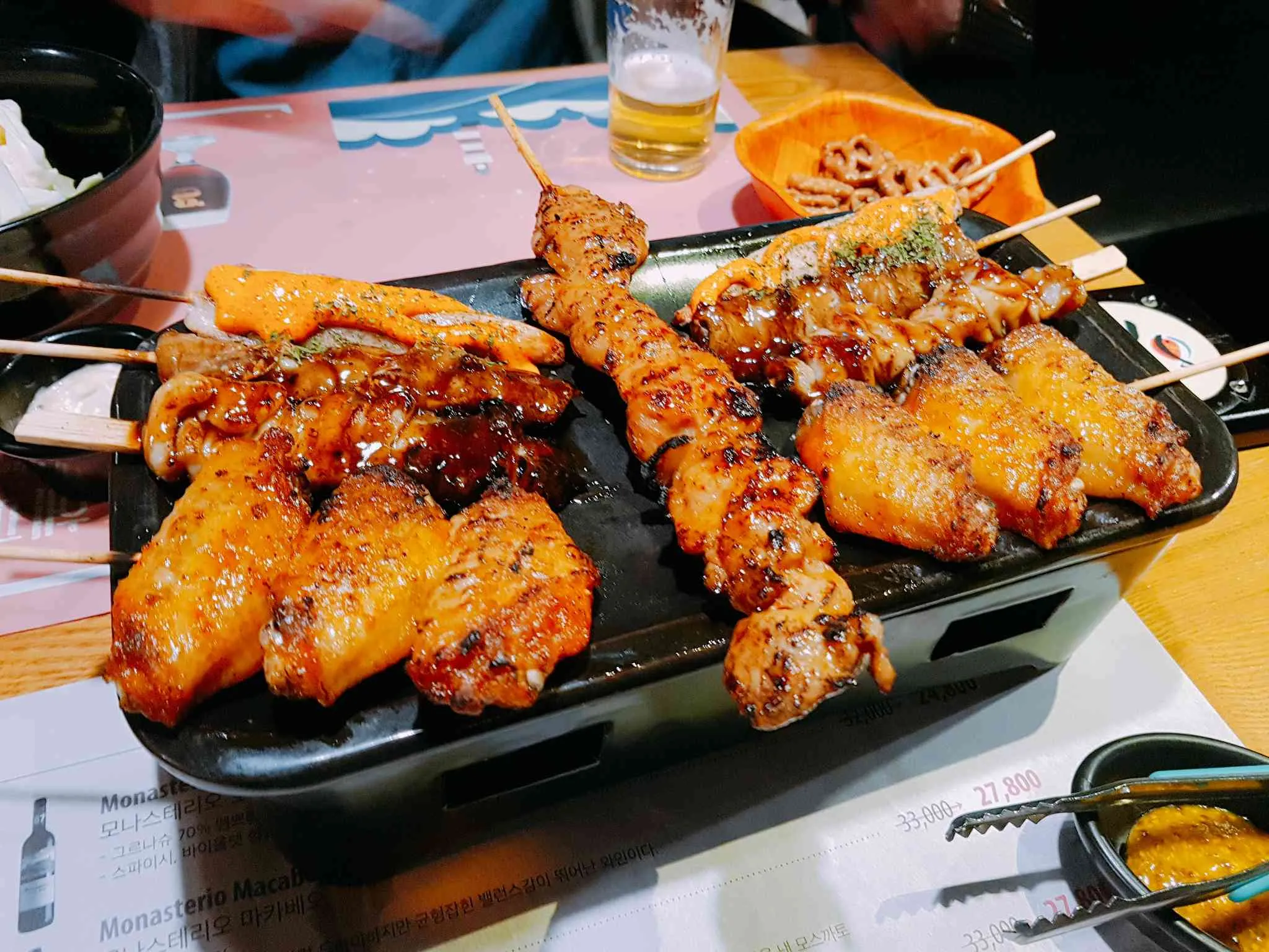 대표 사진 2