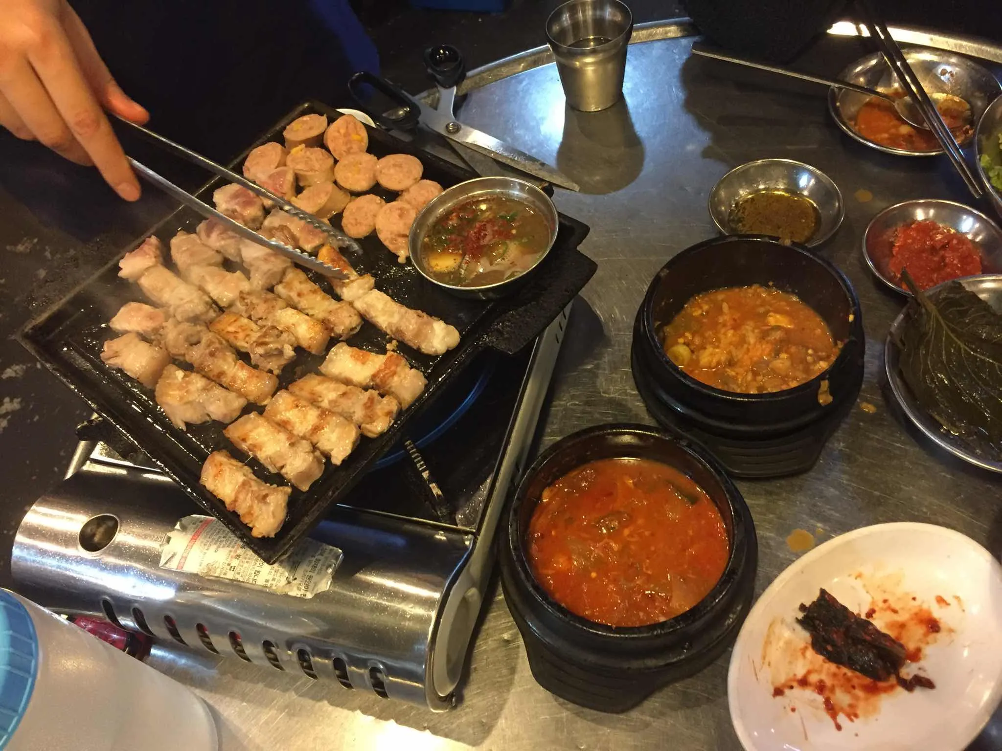 대표 사진 2