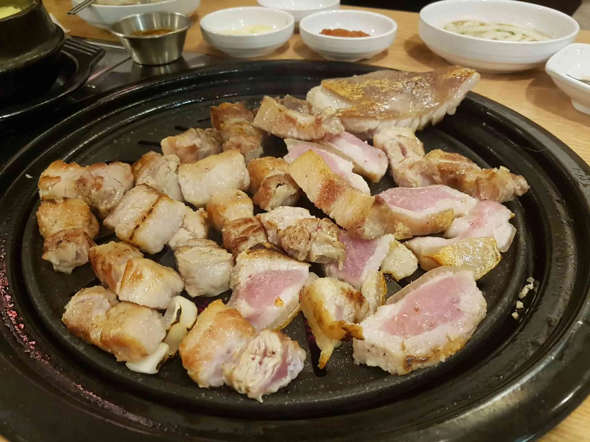대표 사진 2