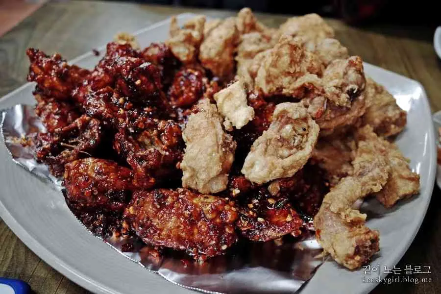 대표 사진 1