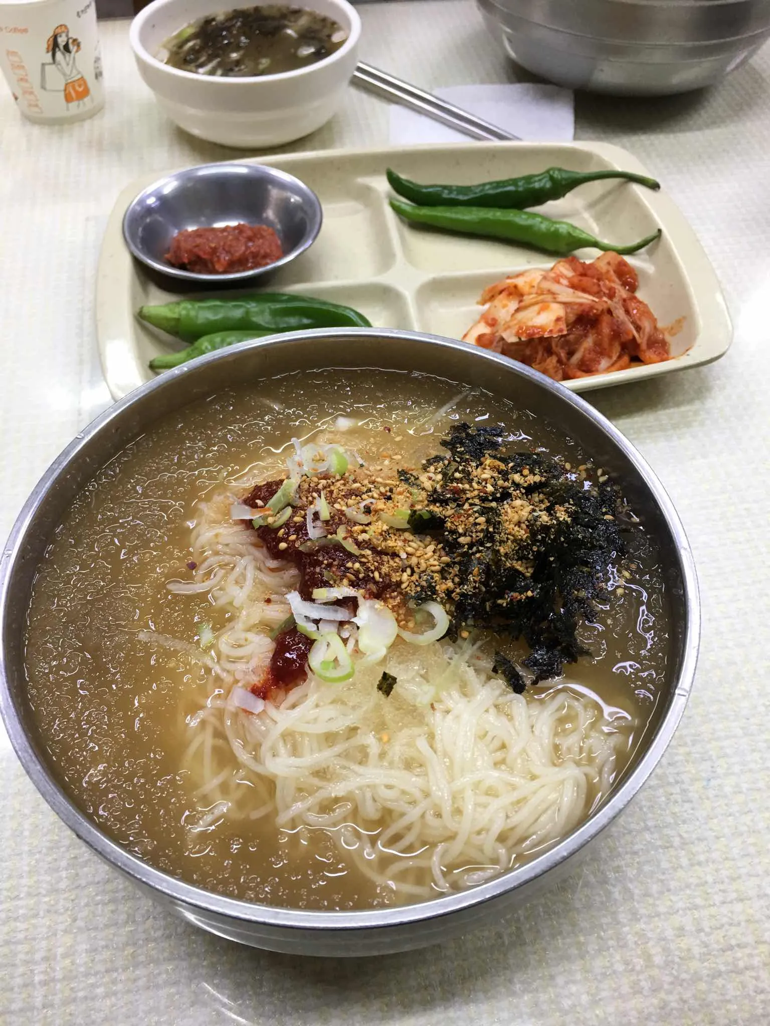 대표 사진 2
