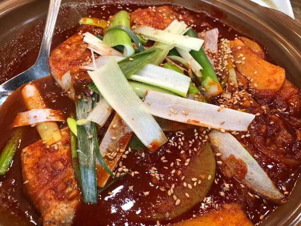 대표 사진 1