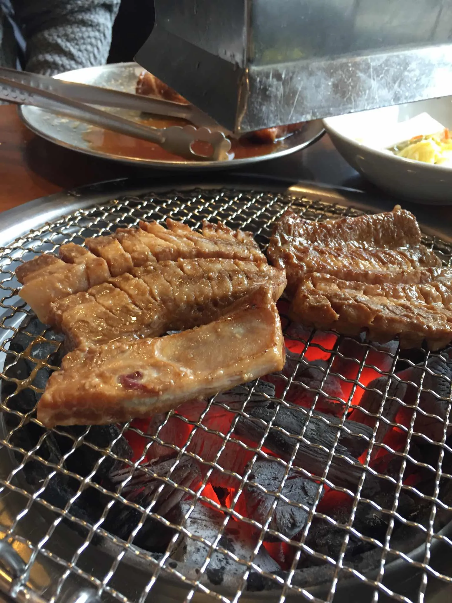 대표 사진 1