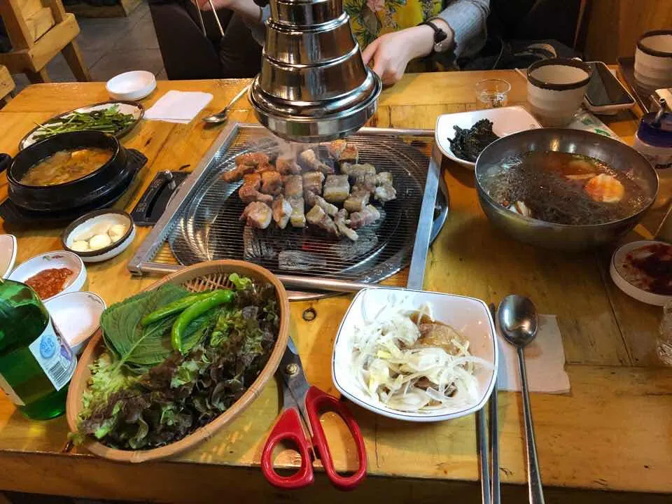 대표 사진 2